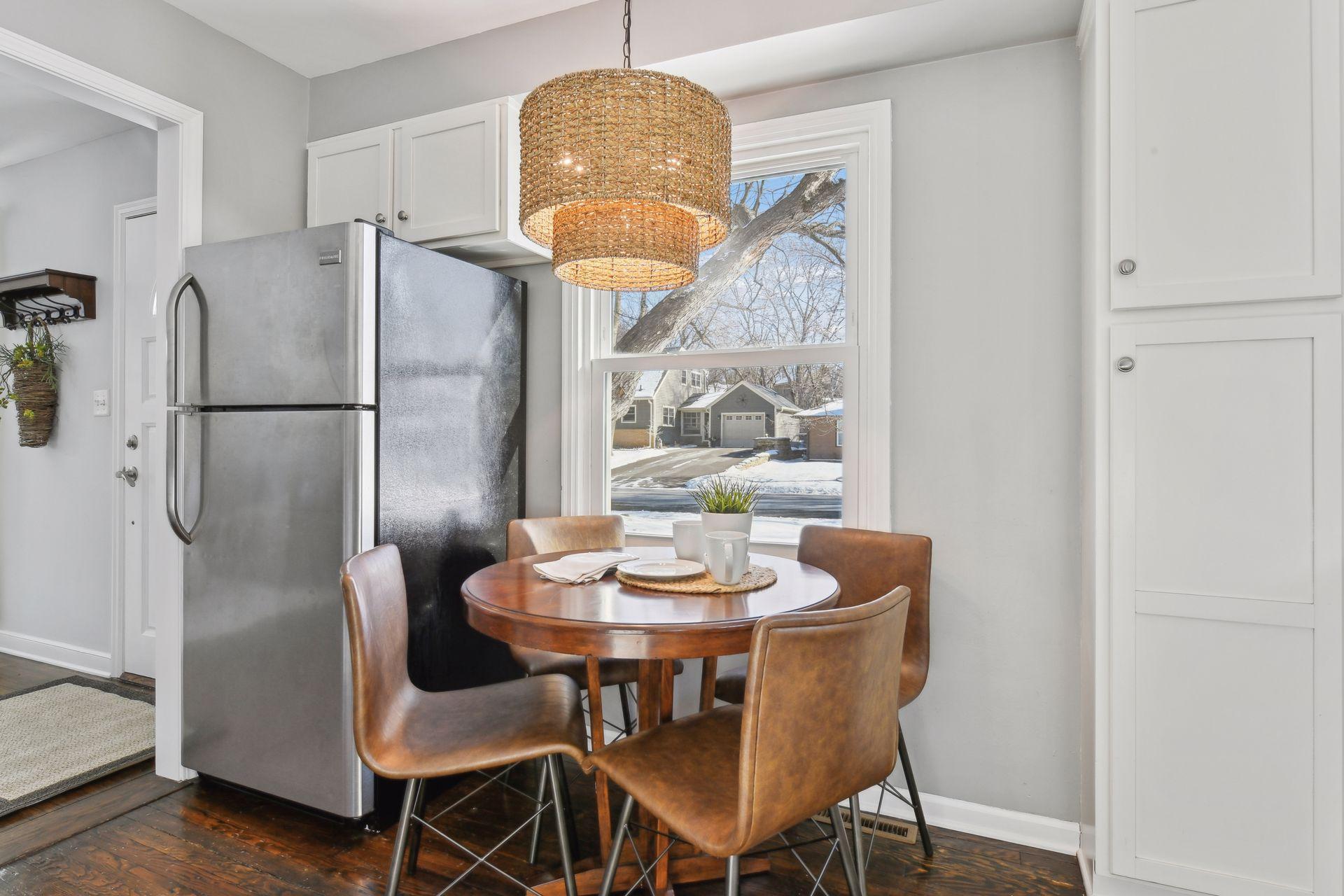 306 Harrison Avenue S