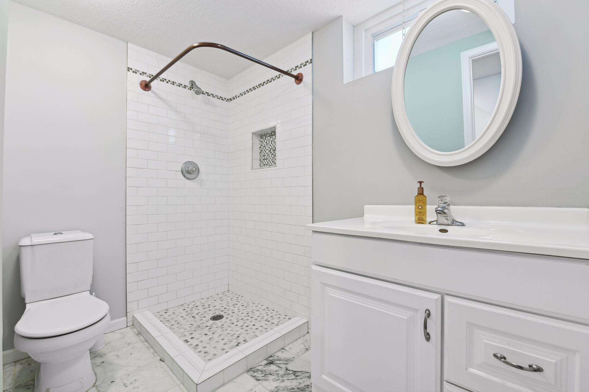 306 Harrison Avenue S