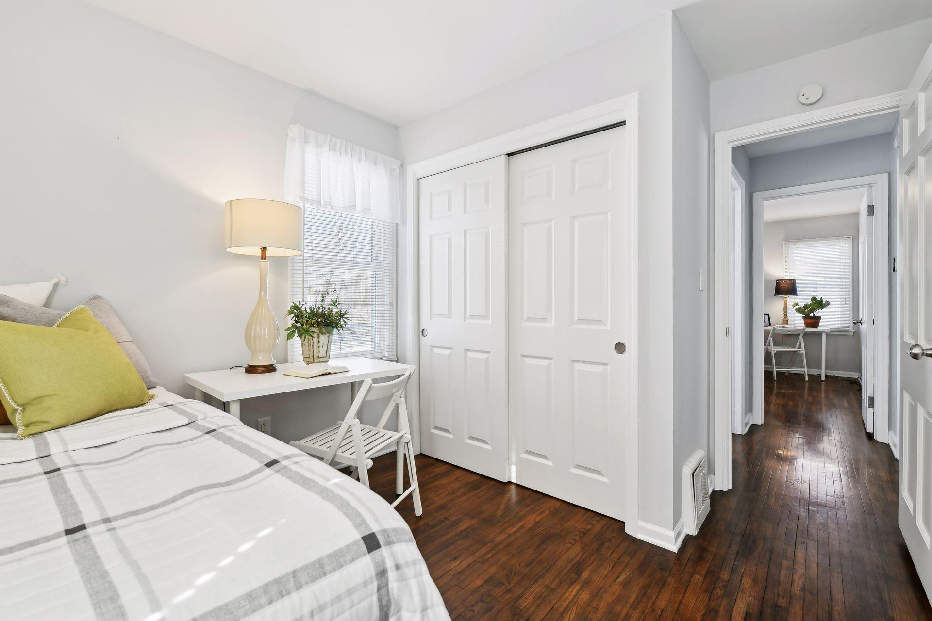 306 Harrison Avenue S