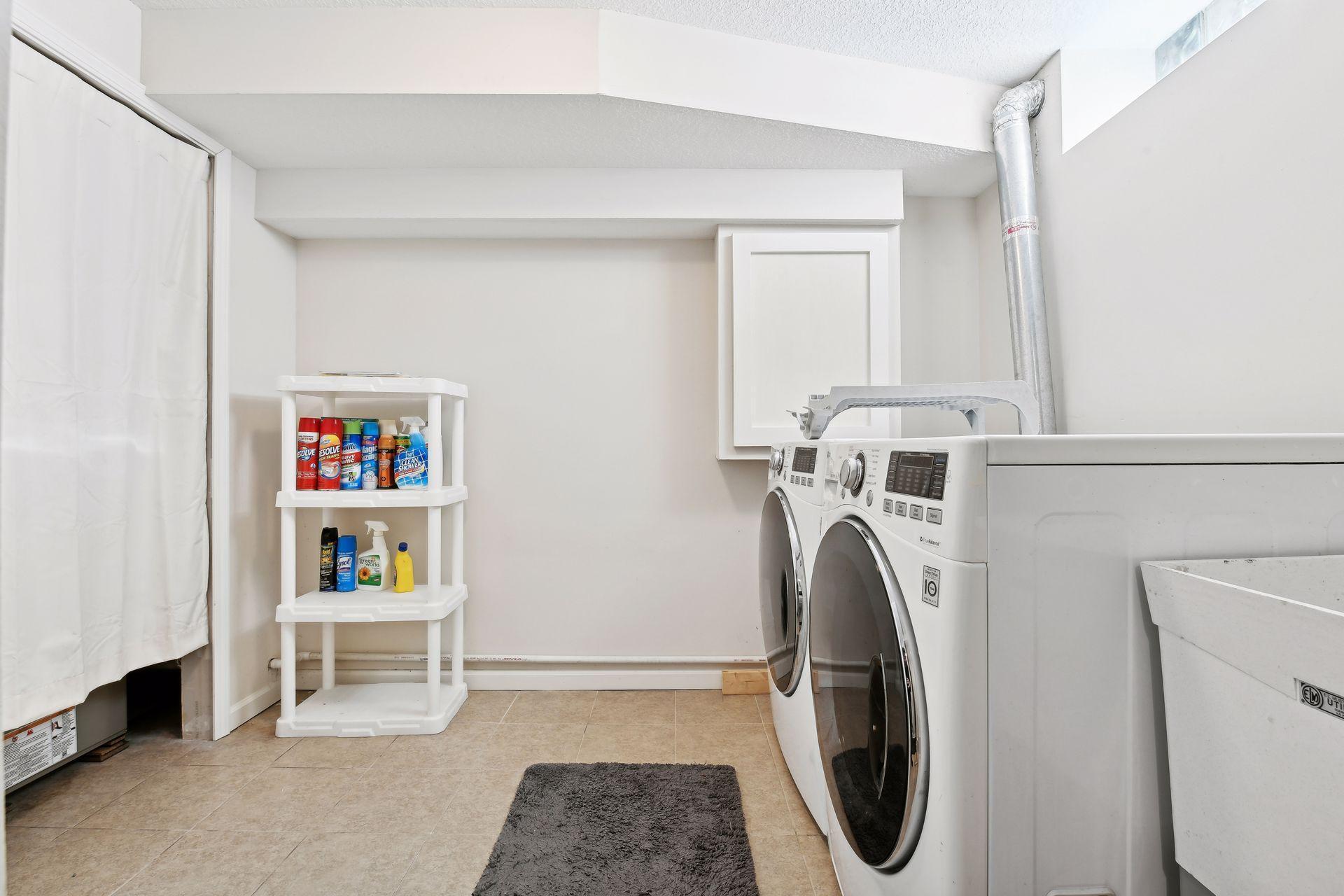 306 Harrison Avenue S