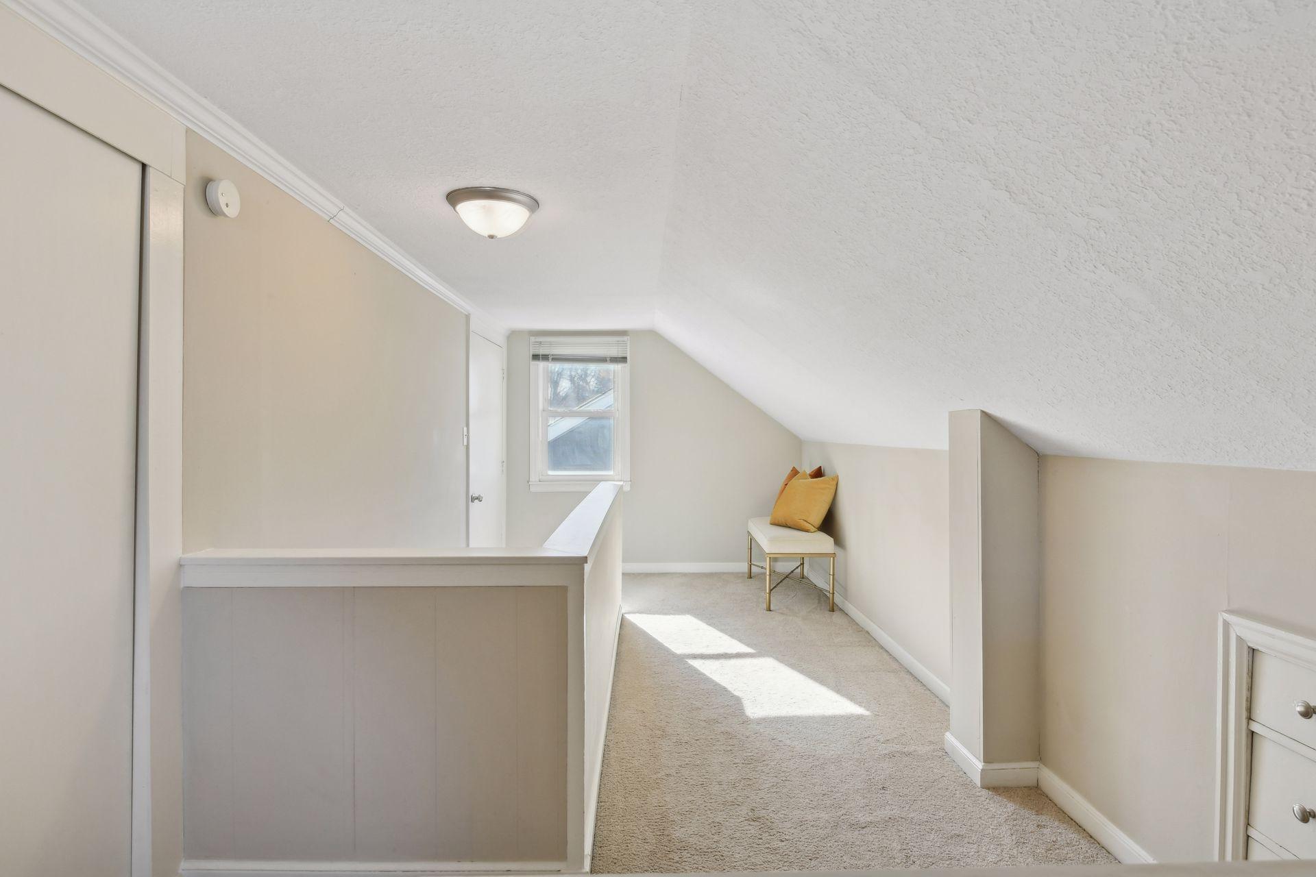 306 Harrison Avenue S