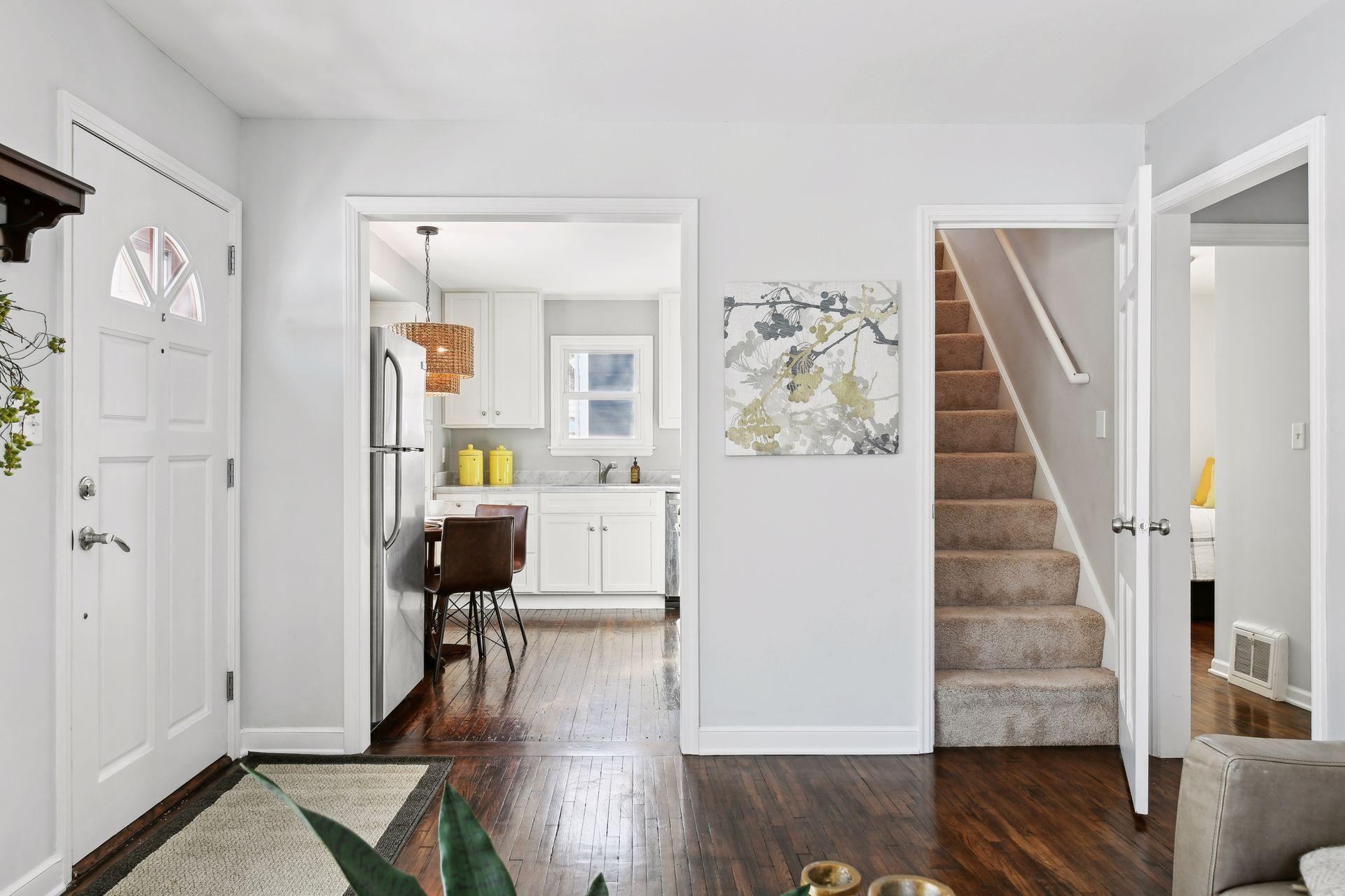 306 Harrison Avenue S