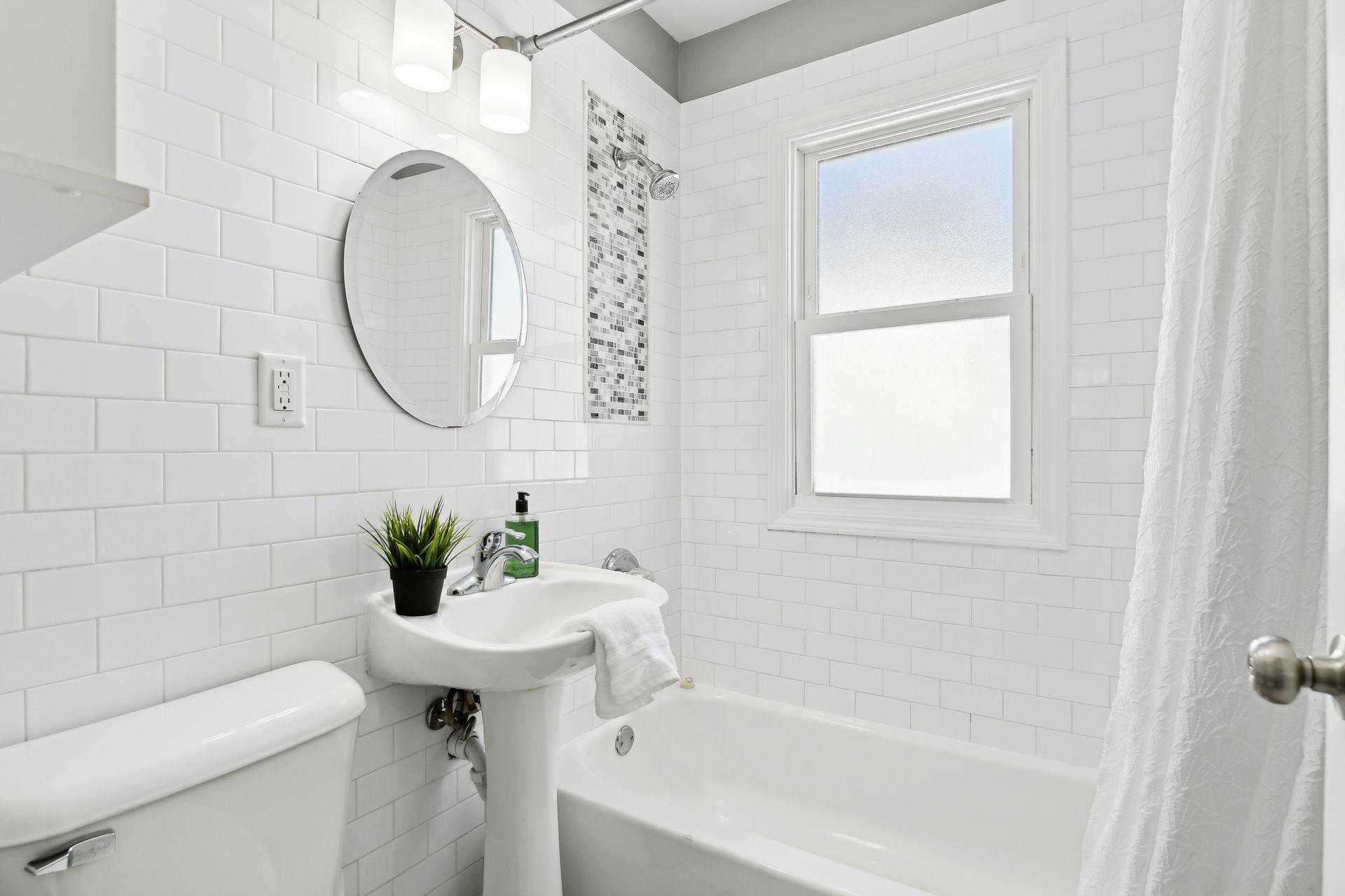 306 Harrison Avenue S