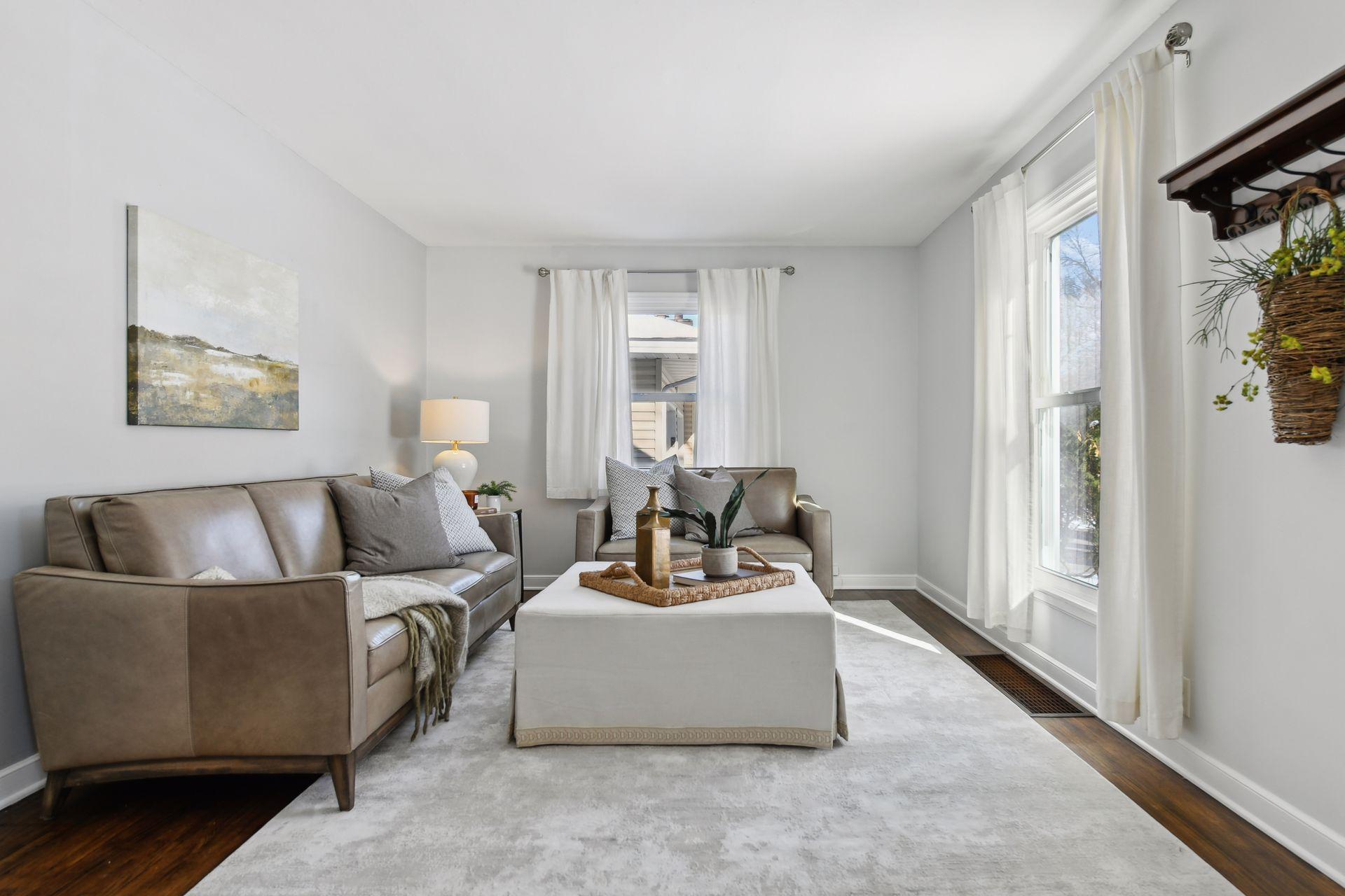 306 Harrison Avenue S