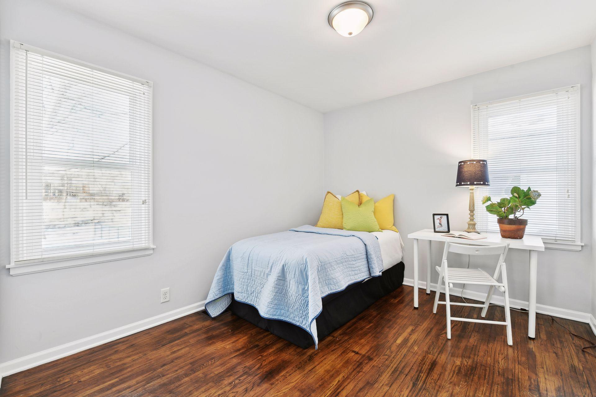 306 Harrison Avenue S