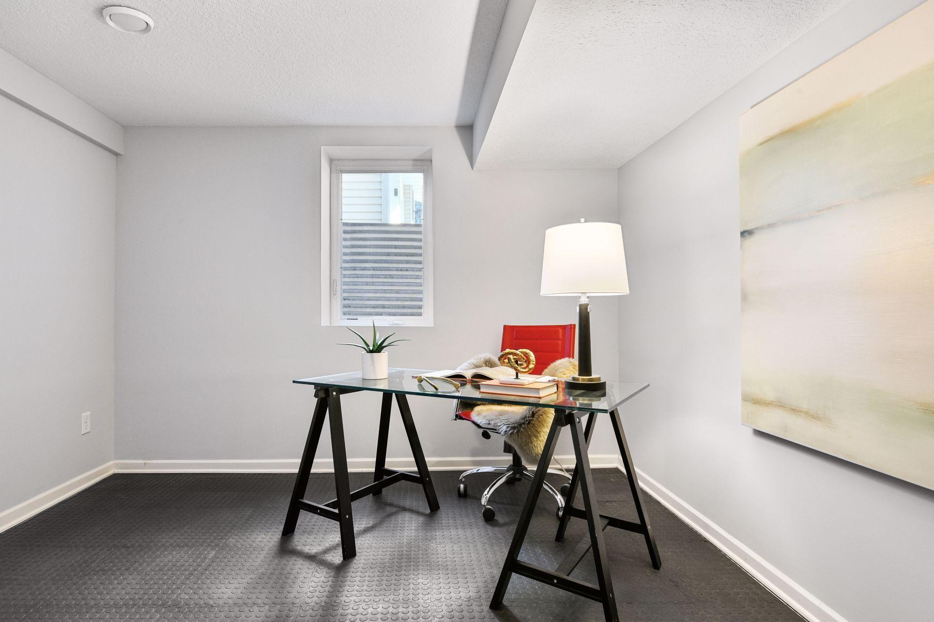 306 Harrison Avenue S