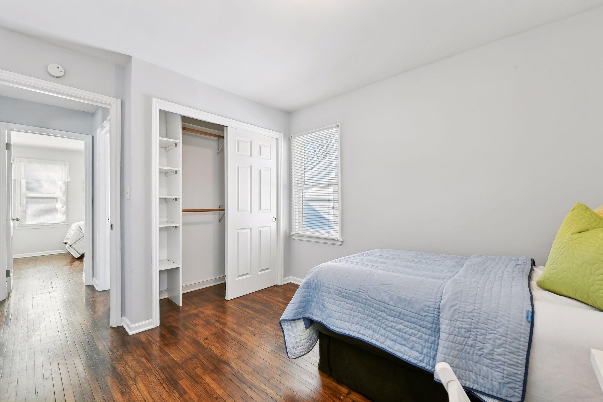 306 Harrison Avenue S