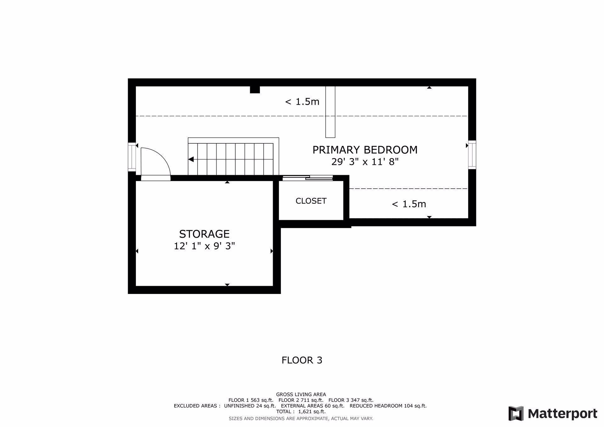 306 Harrison Avenue S