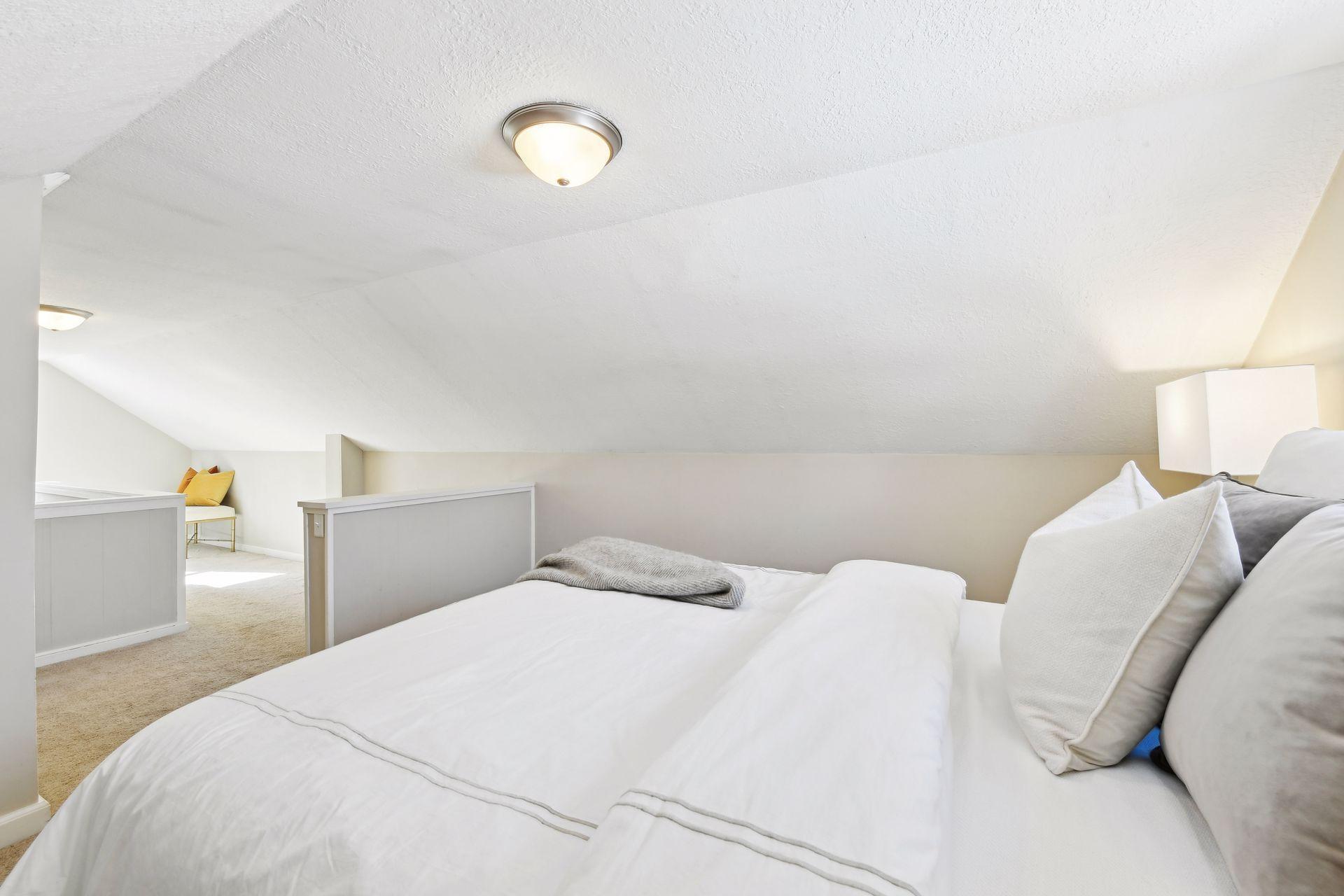 306 Harrison Avenue S