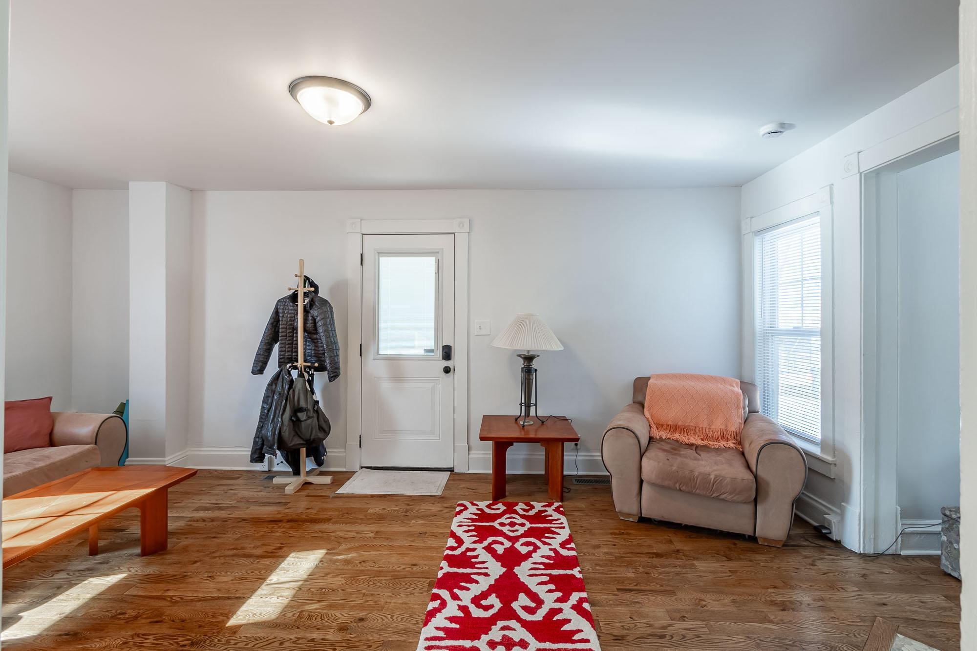 351 Morse Avenue