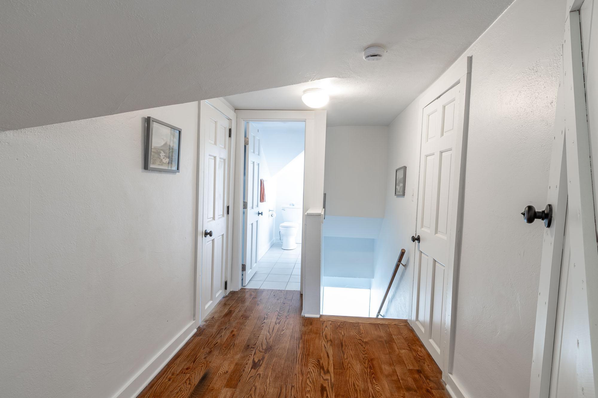 351 Morse Avenue