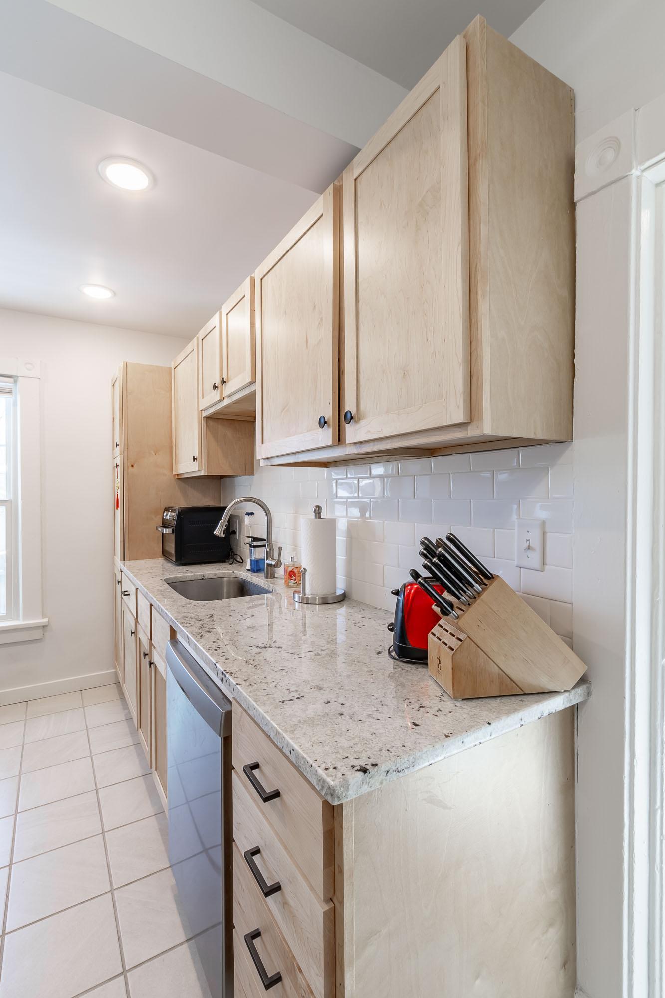 351 Morse Avenue
