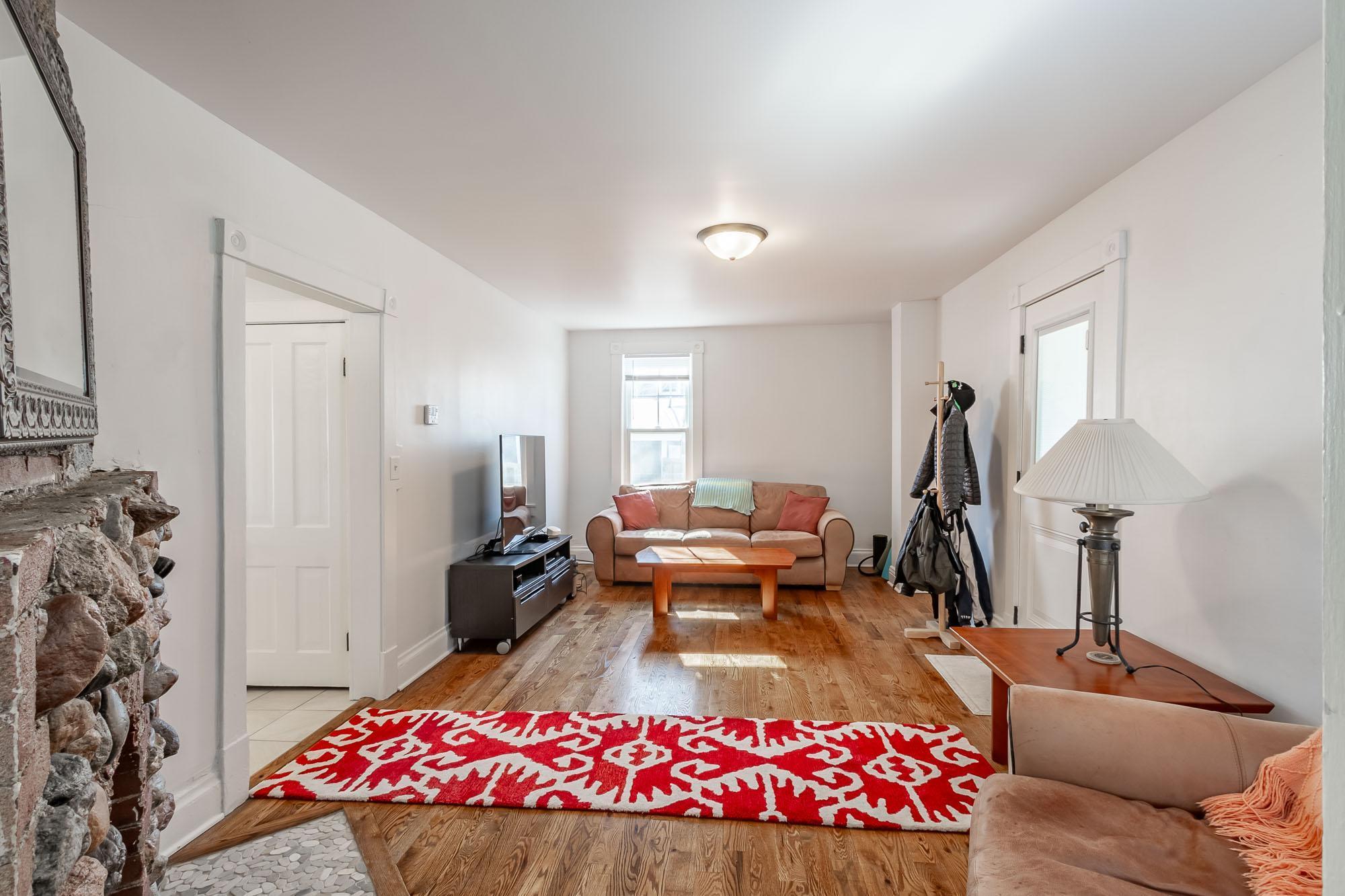 351 Morse Avenue