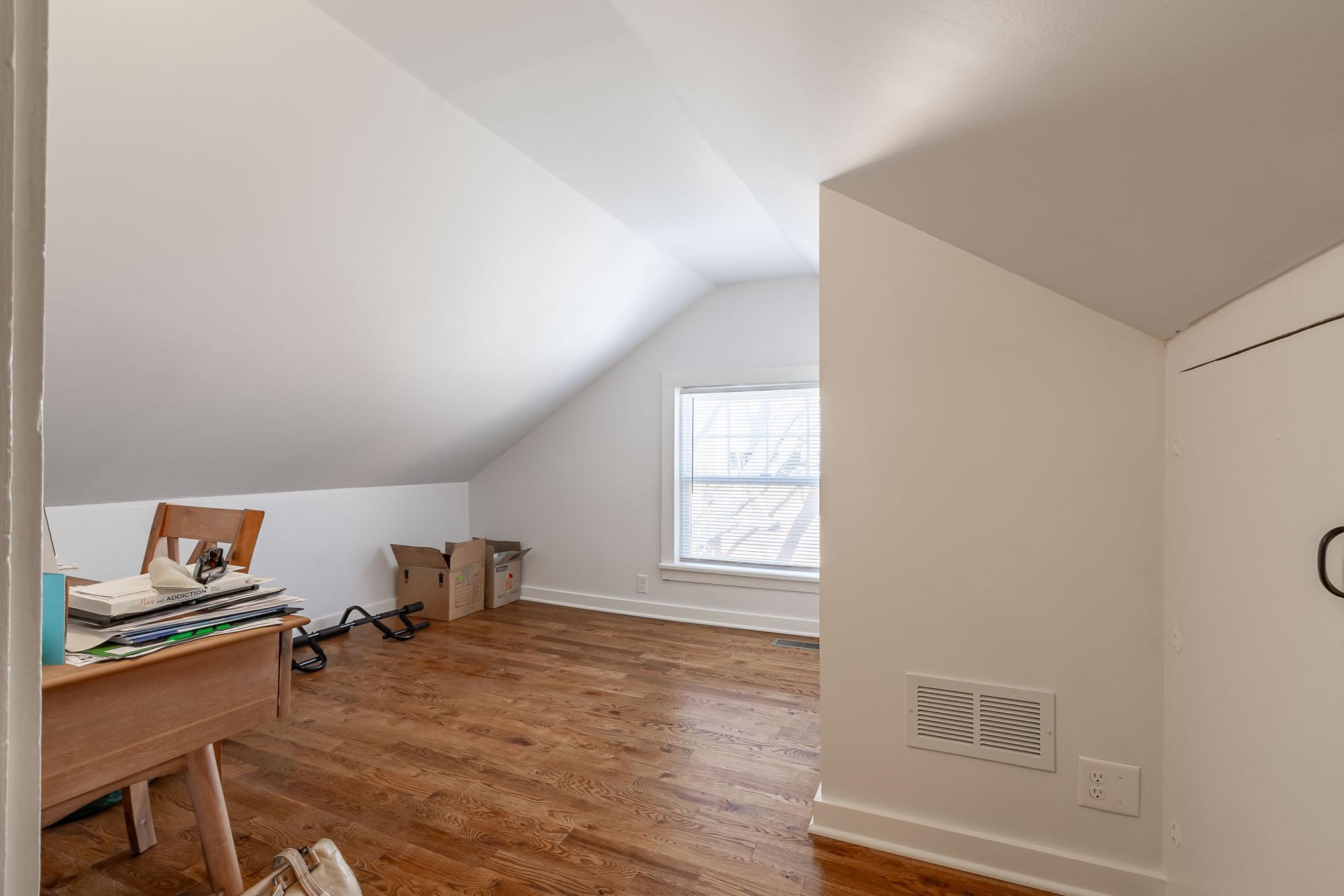 351 Morse Avenue