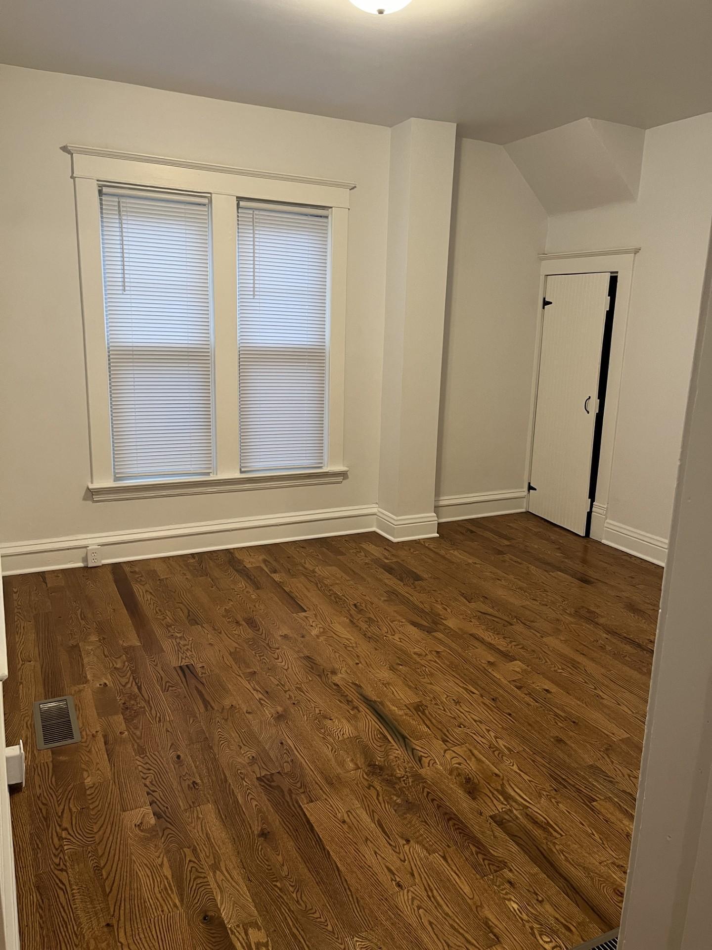 351 Morse Avenue