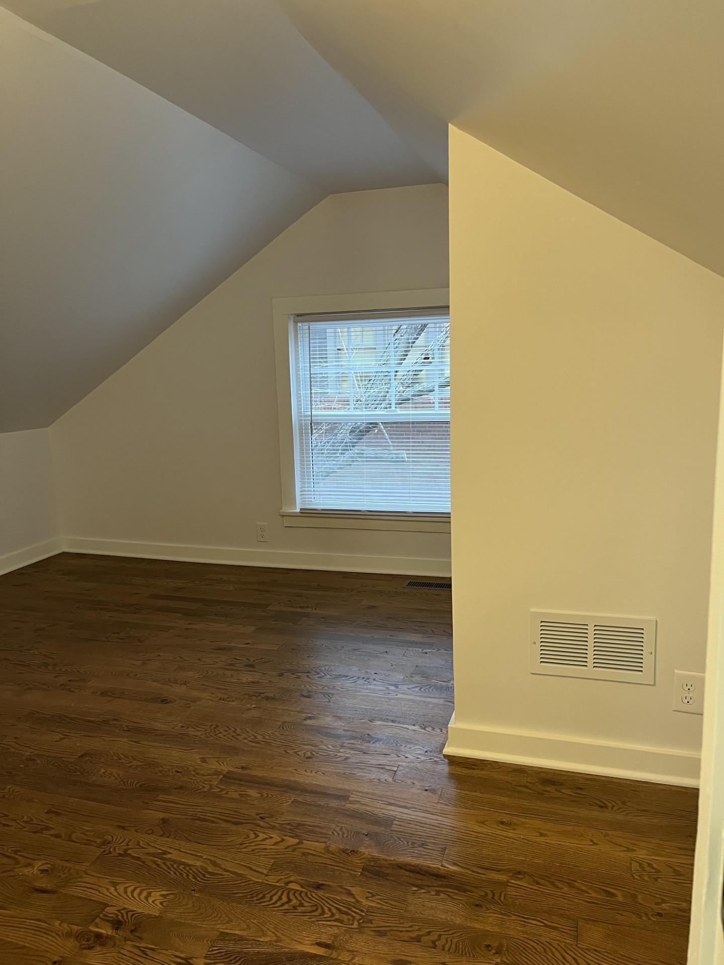 351 Morse Avenue