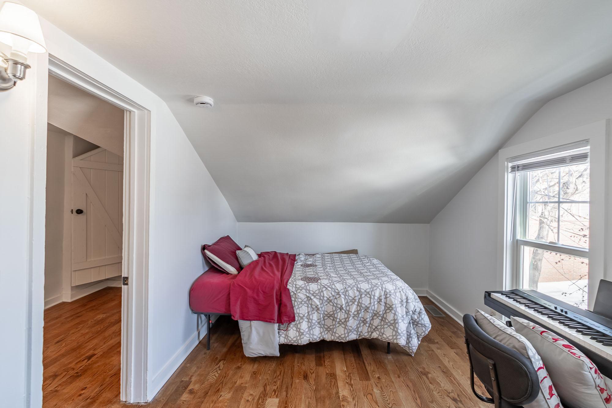 351 Morse Avenue