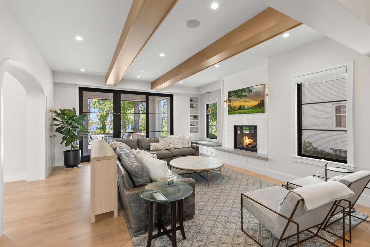 4889 E Lake Harriet Parkway