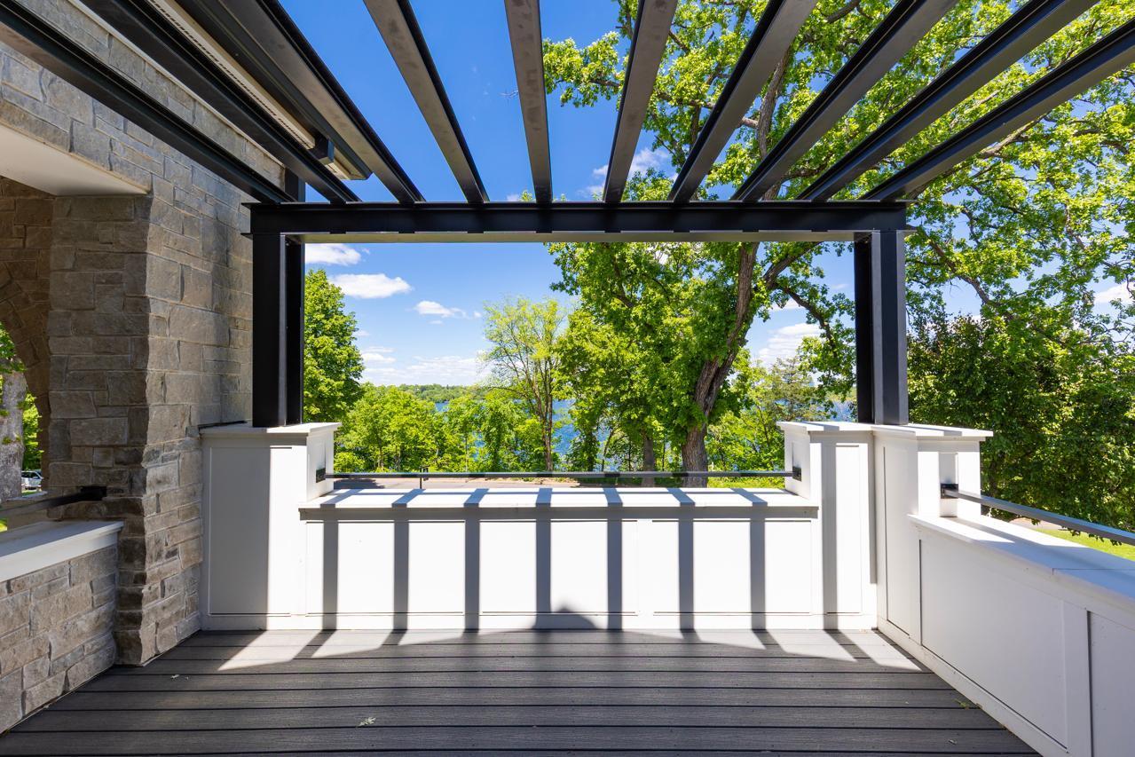 4889 E Lake Harriet Parkway