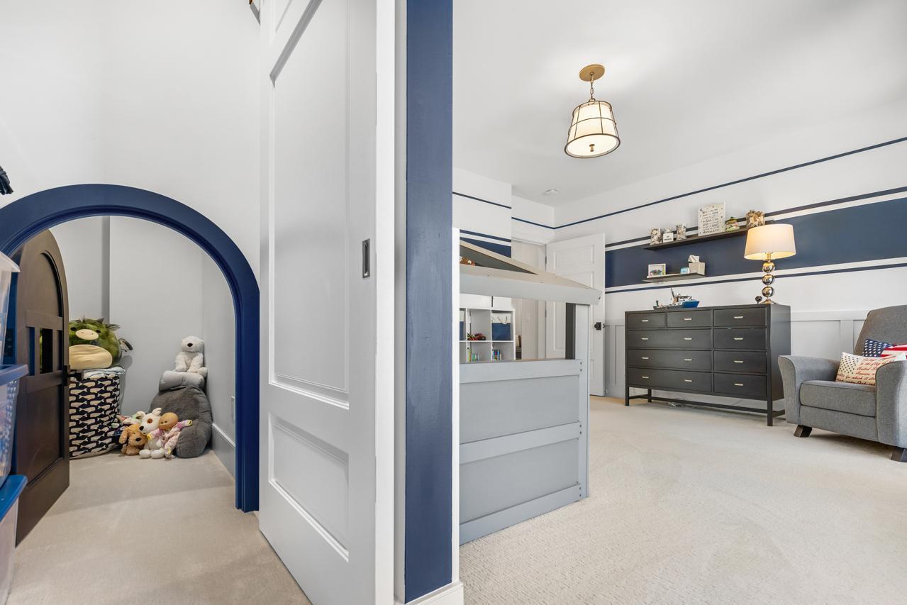 4889 E Lake Harriet Parkway