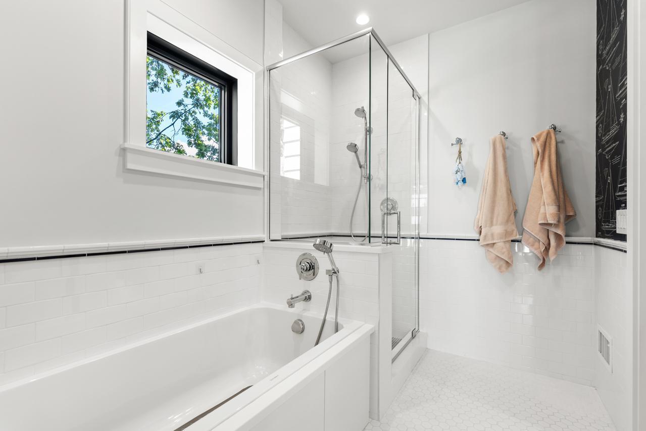 4889 E Lake Harriet Parkway