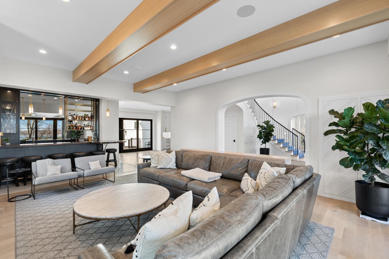 4889 E Lake Harriet Parkway