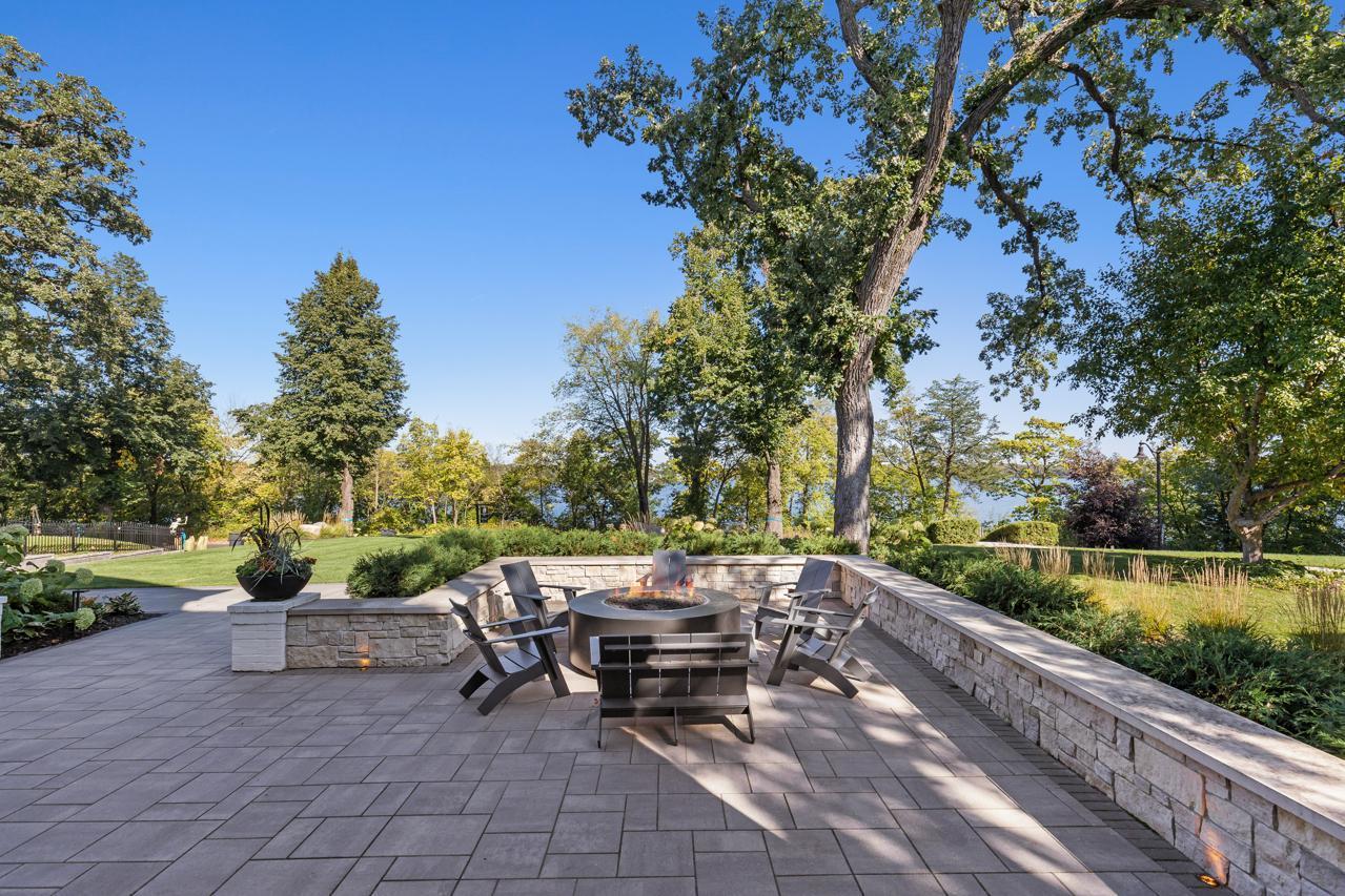 4889 E Lake Harriet Parkway