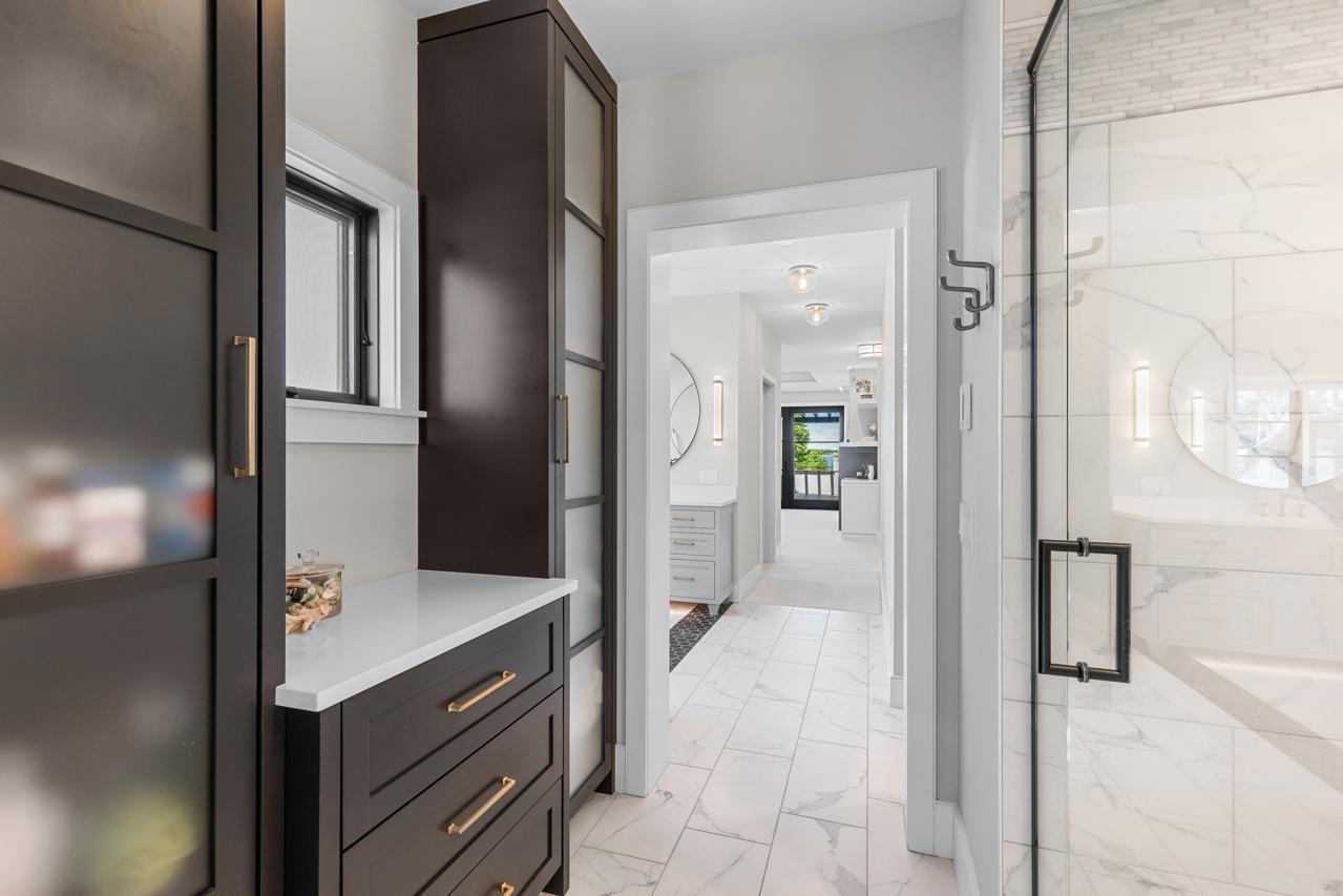 4889 E Lake Harriet Parkway