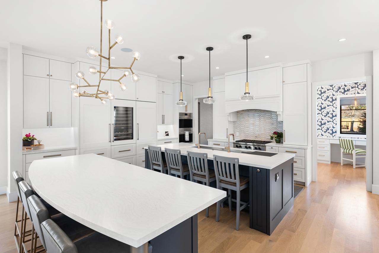 4889 E Lake Harriet Parkway