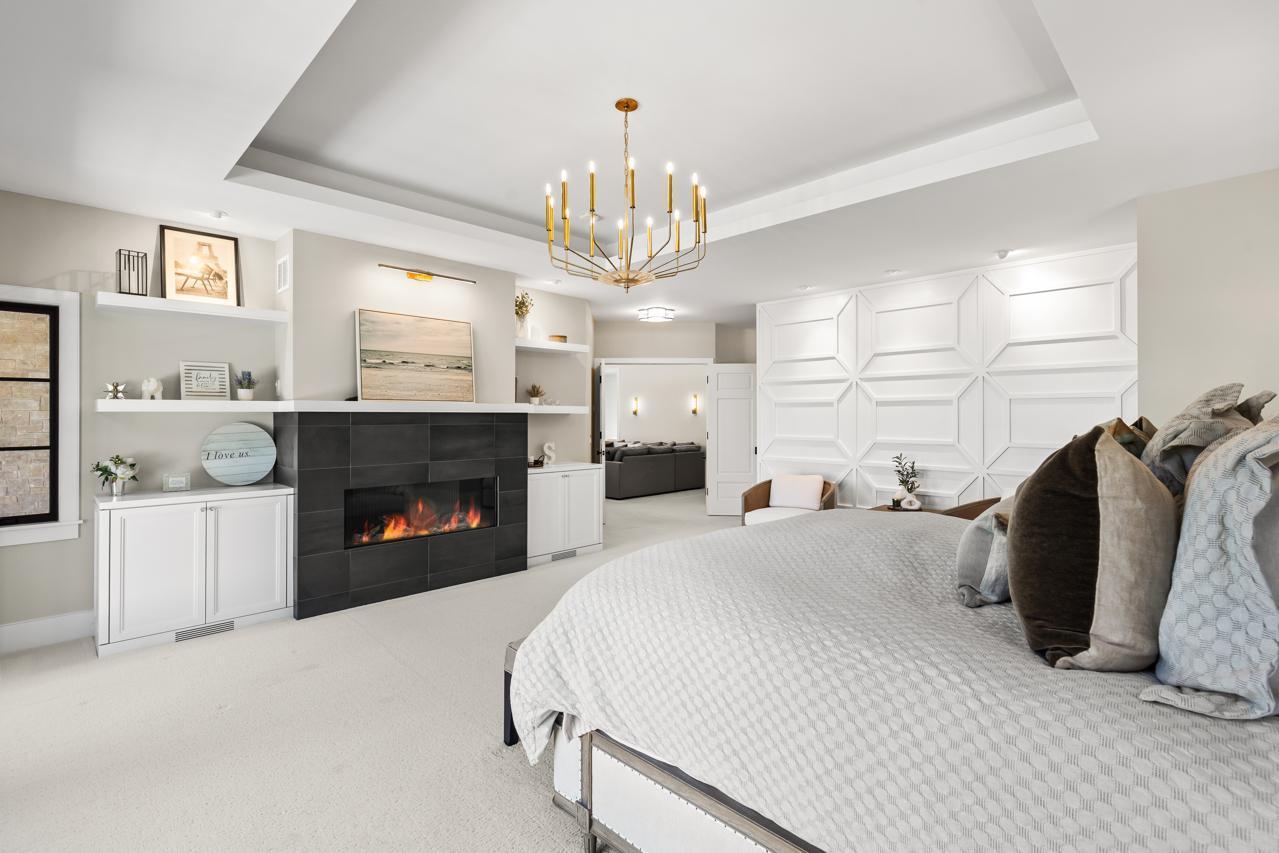 4889 E Lake Harriet Parkway