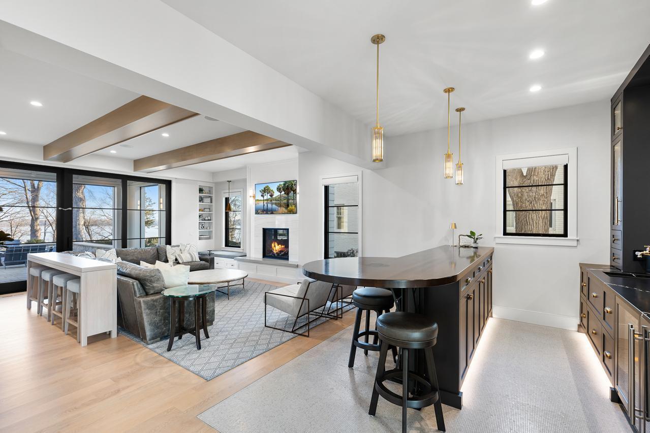 4889 E Lake Harriet Parkway