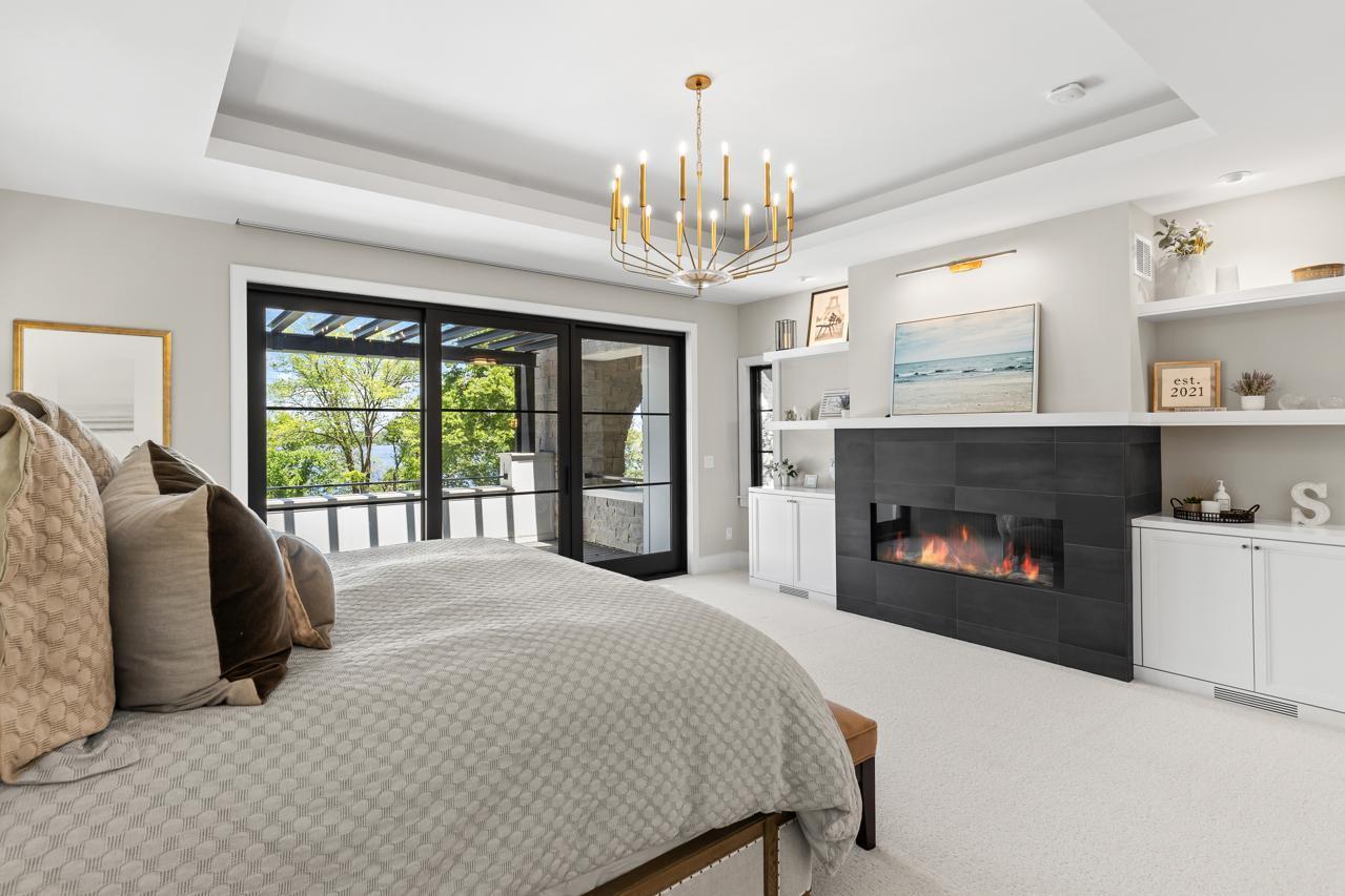 4889 E Lake Harriet Parkway