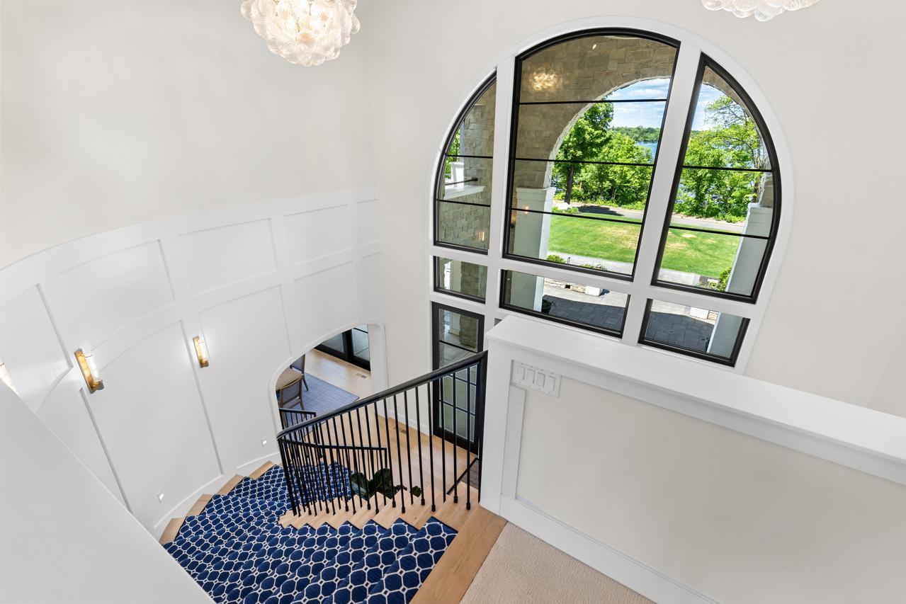 4889 E Lake Harriet Parkway