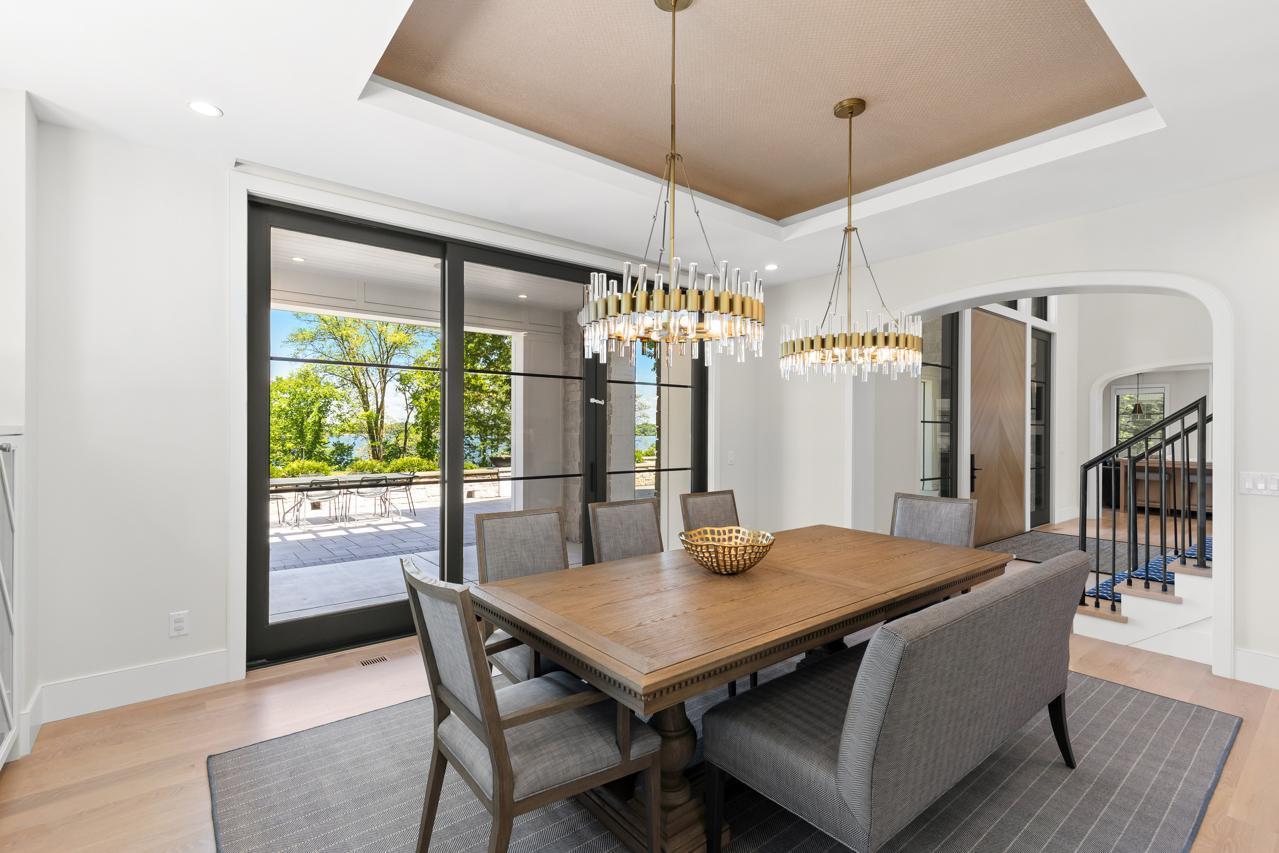 4889 E Lake Harriet Parkway