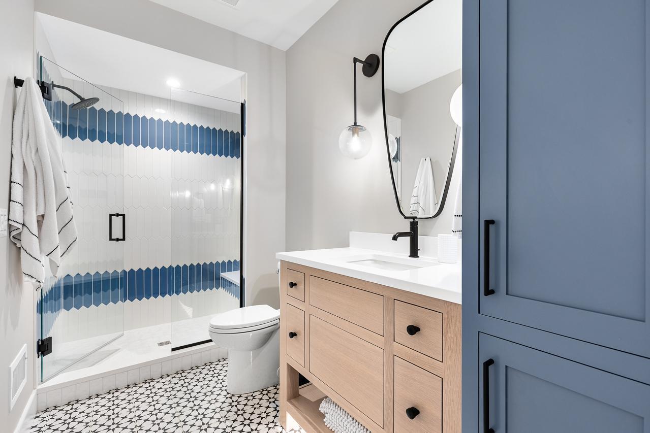 4889 E Lake Harriet Parkway