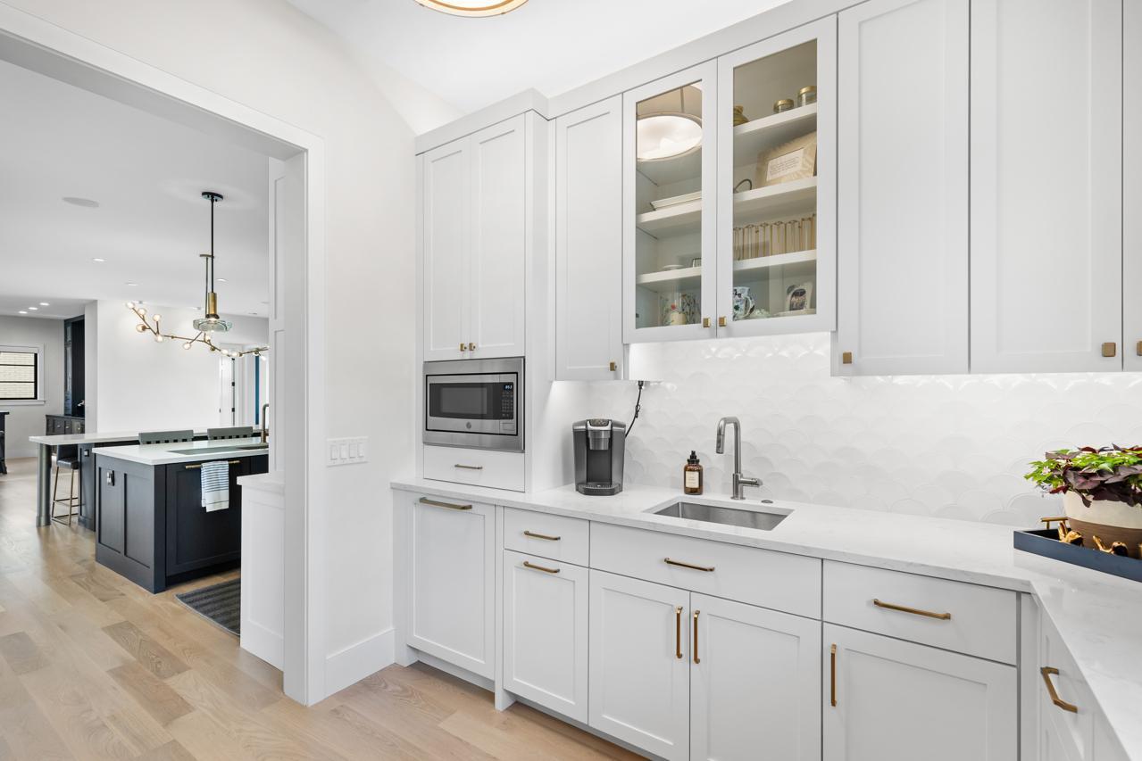 4889 E Lake Harriet Parkway