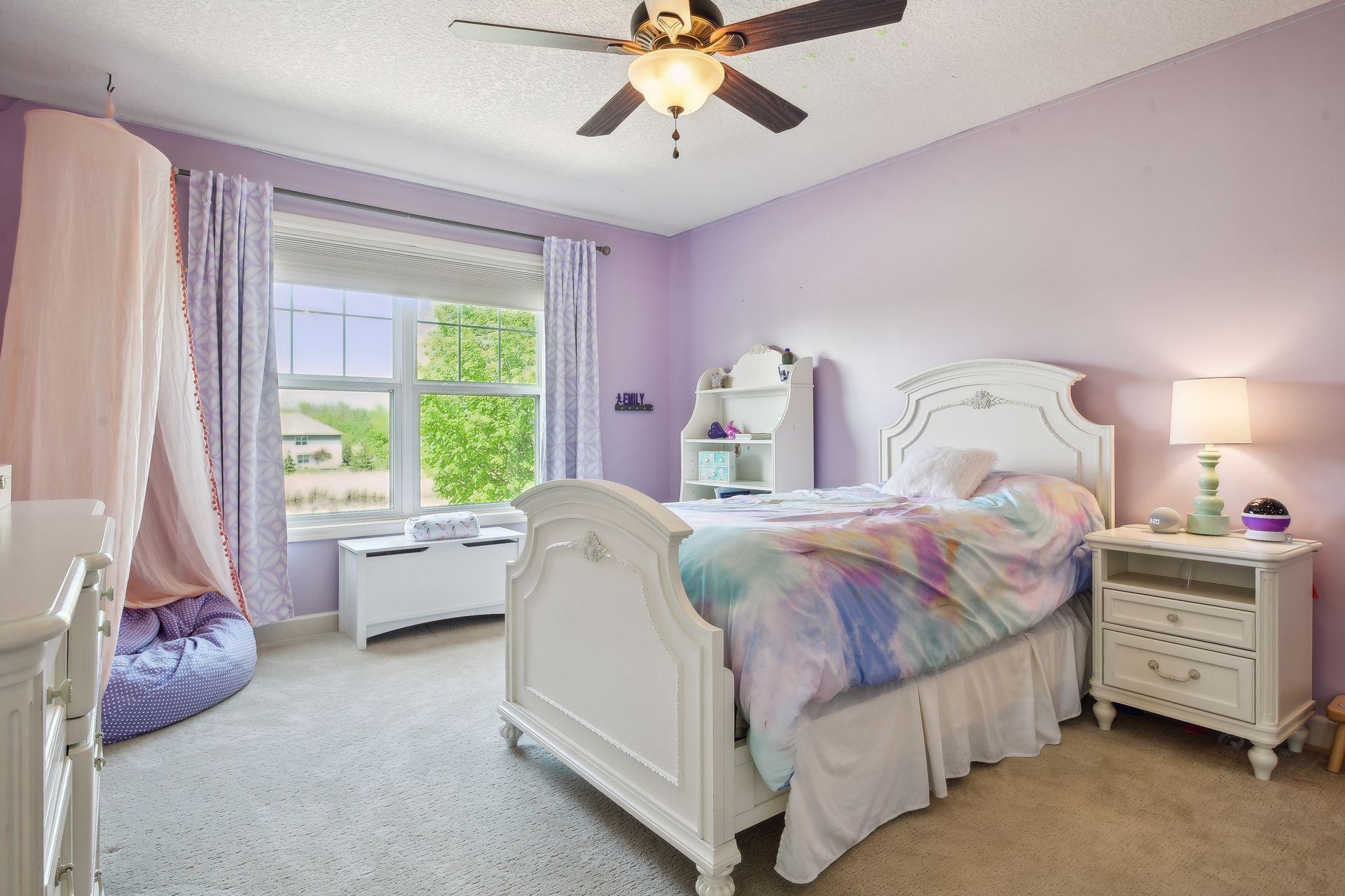 3265 Pin Oak Road