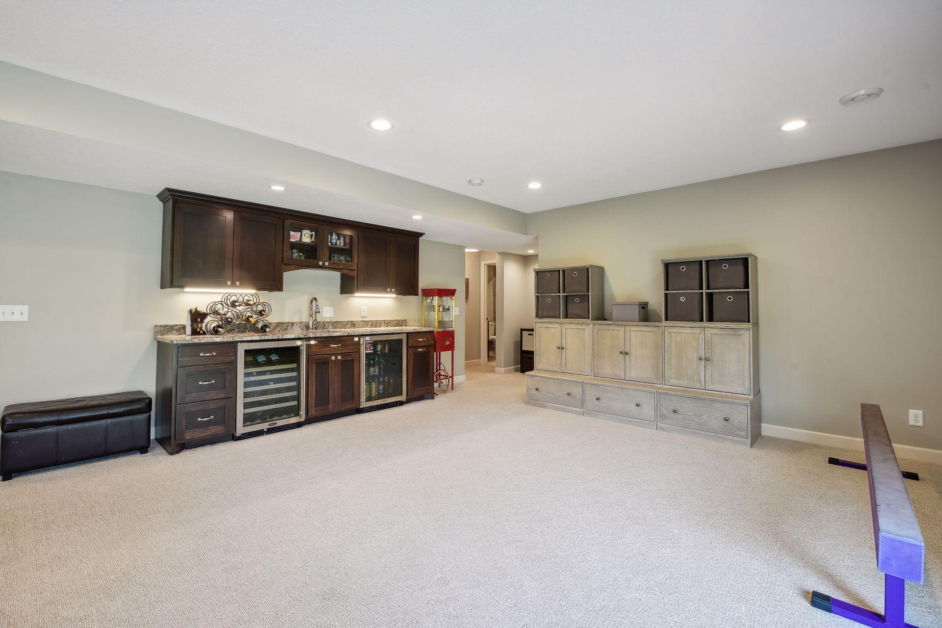 3265 Pin Oak Road