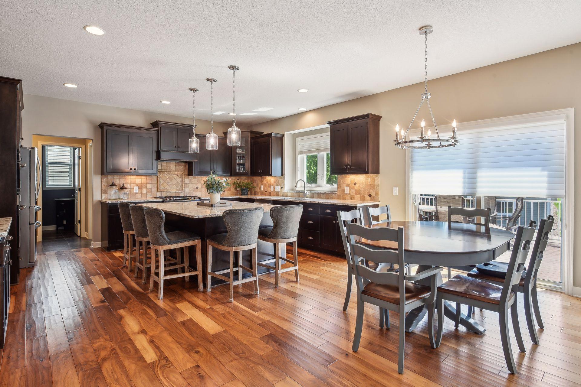 3265 Pin Oak Road
