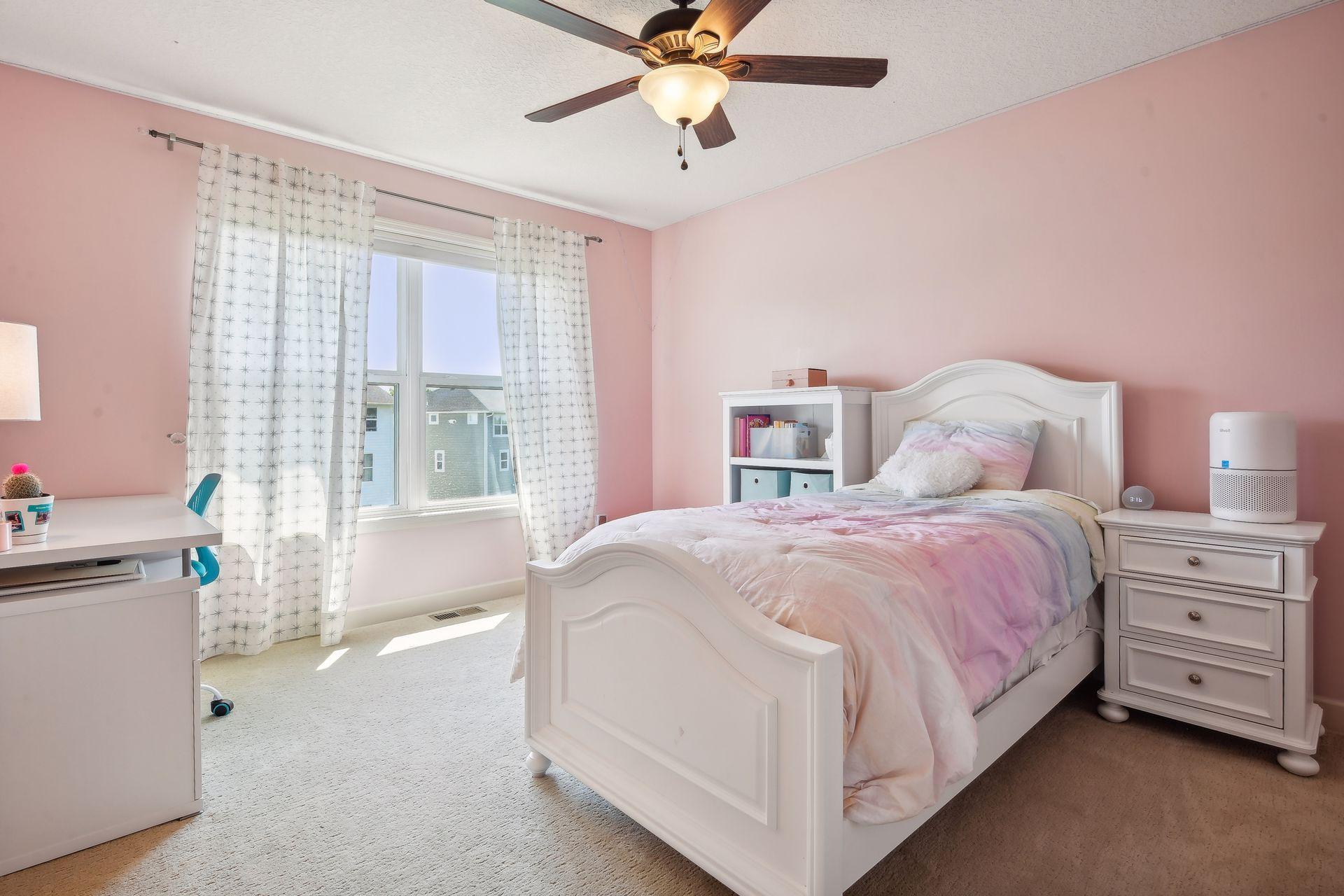 3265 Pin Oak Road