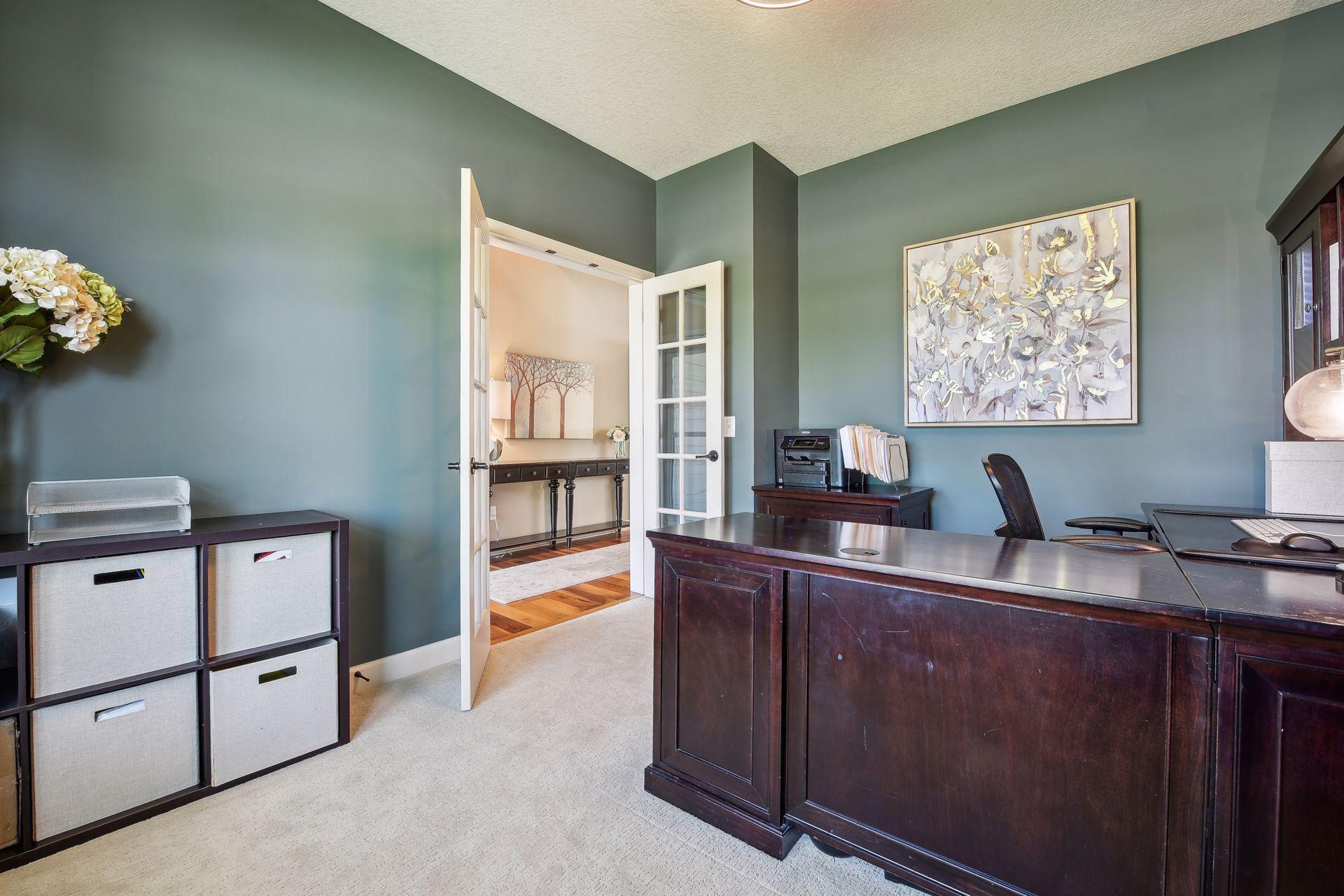 3265 Pin Oak Road