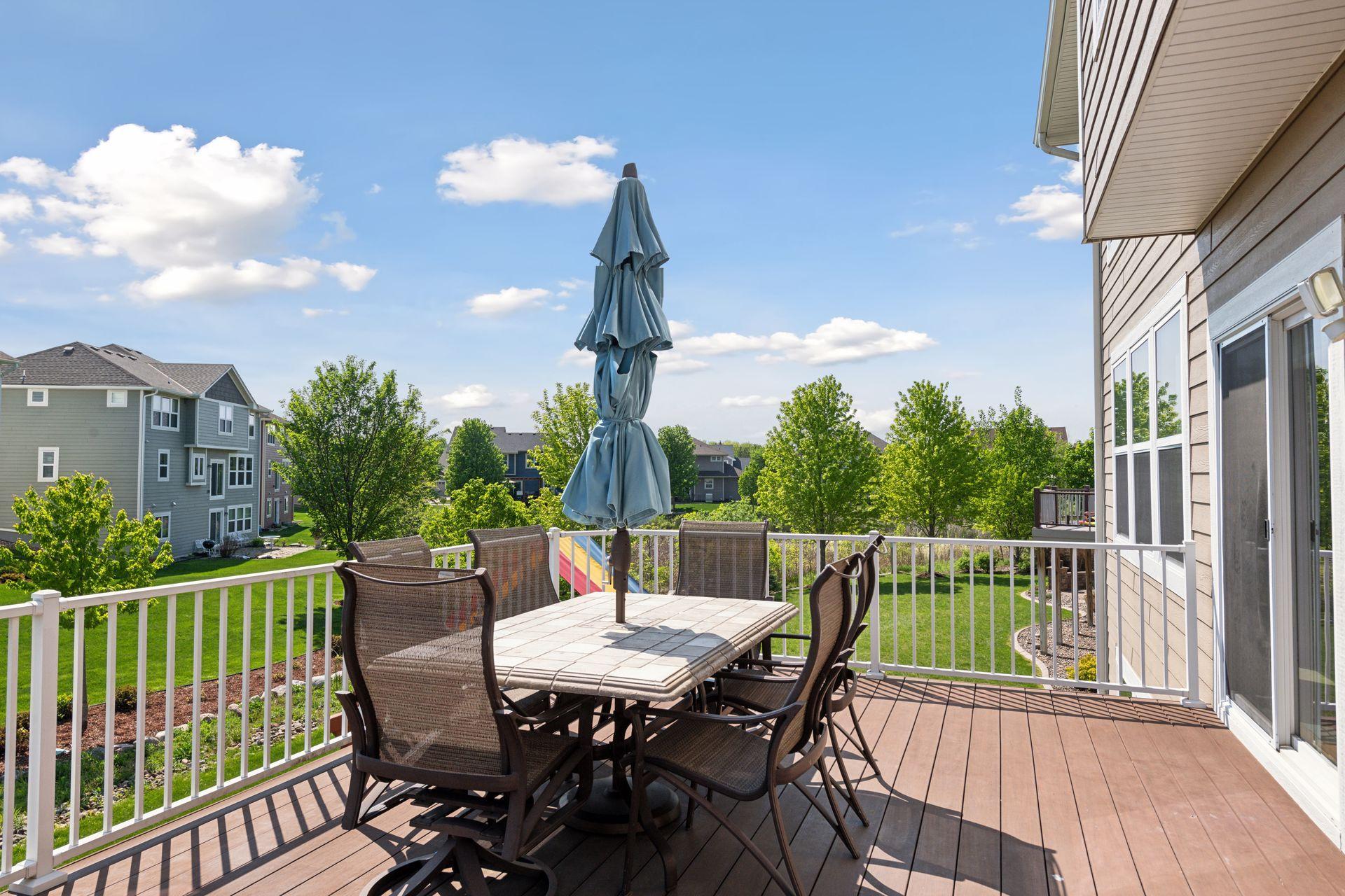 3265 Pin Oak Road