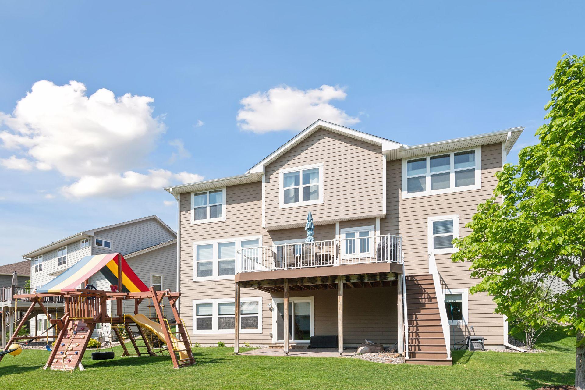 3265 Pin Oak Road