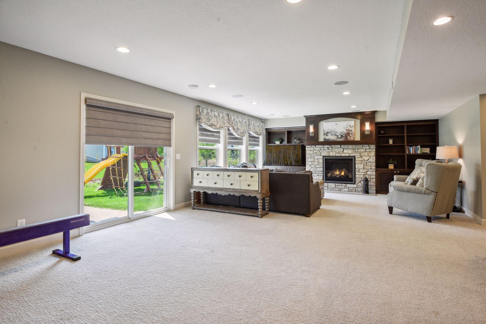 3265 Pin Oak Road