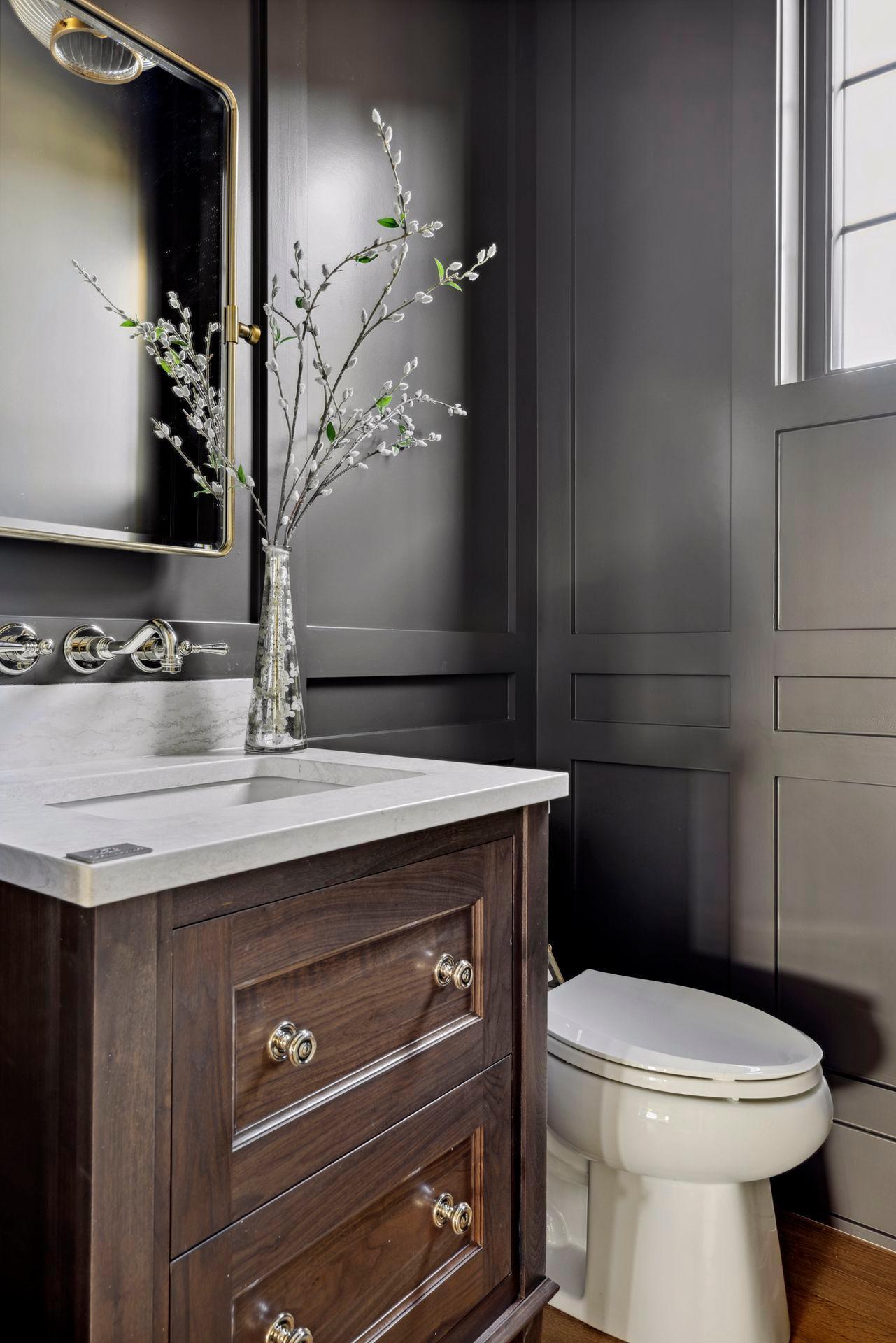 4201 Halstead Bay Alcove
