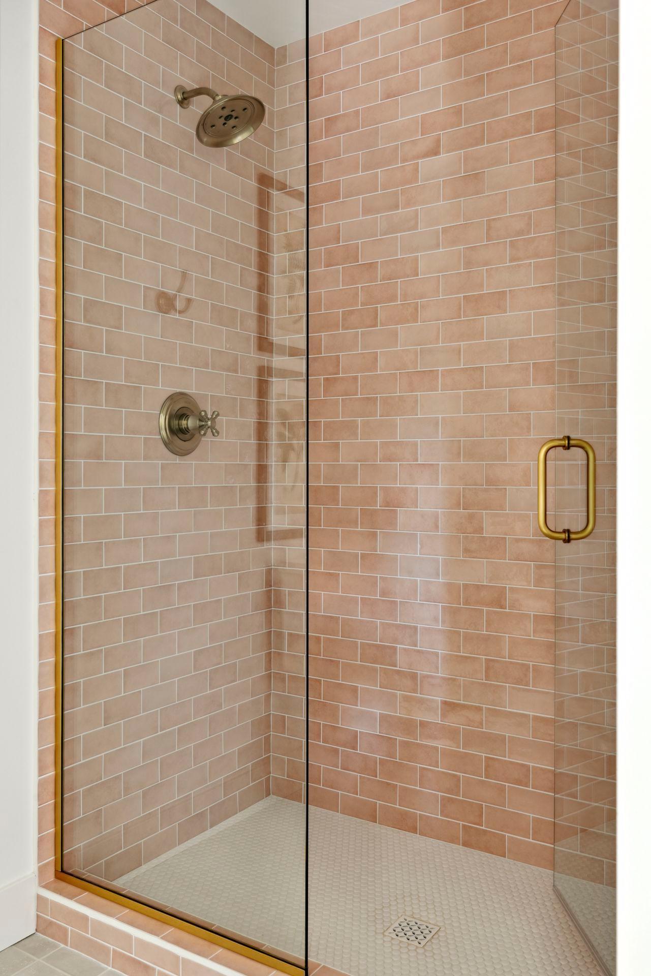 4201 Halstead Bay Alcove