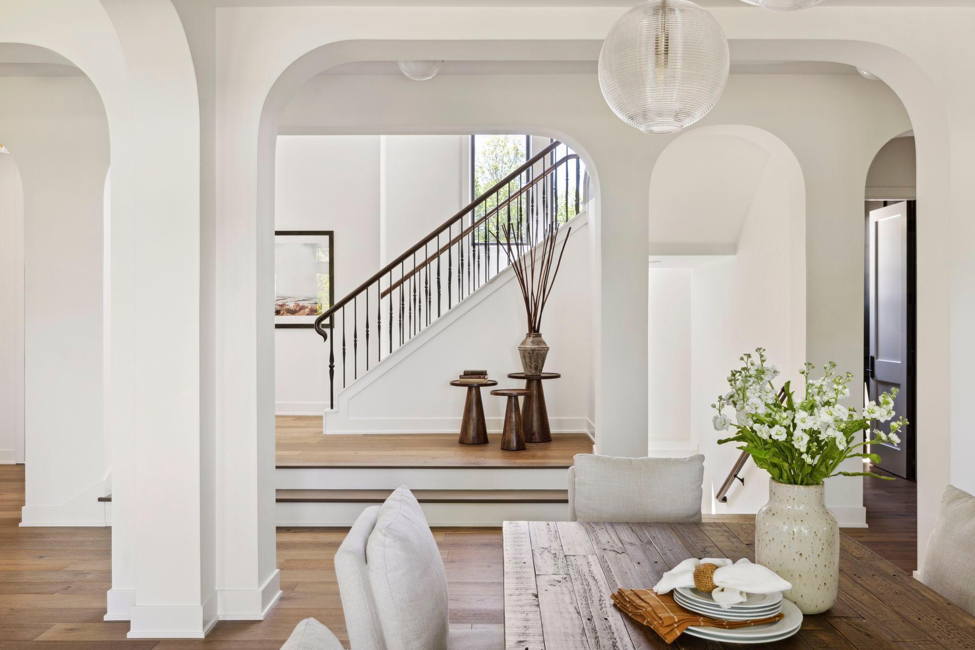 4201 Halstead Bay Alcove