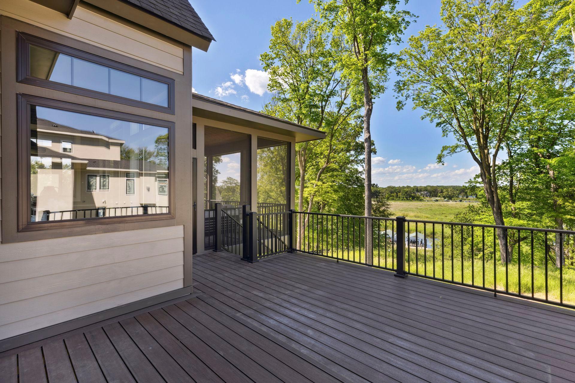 4201 Halstead Bay Alcove