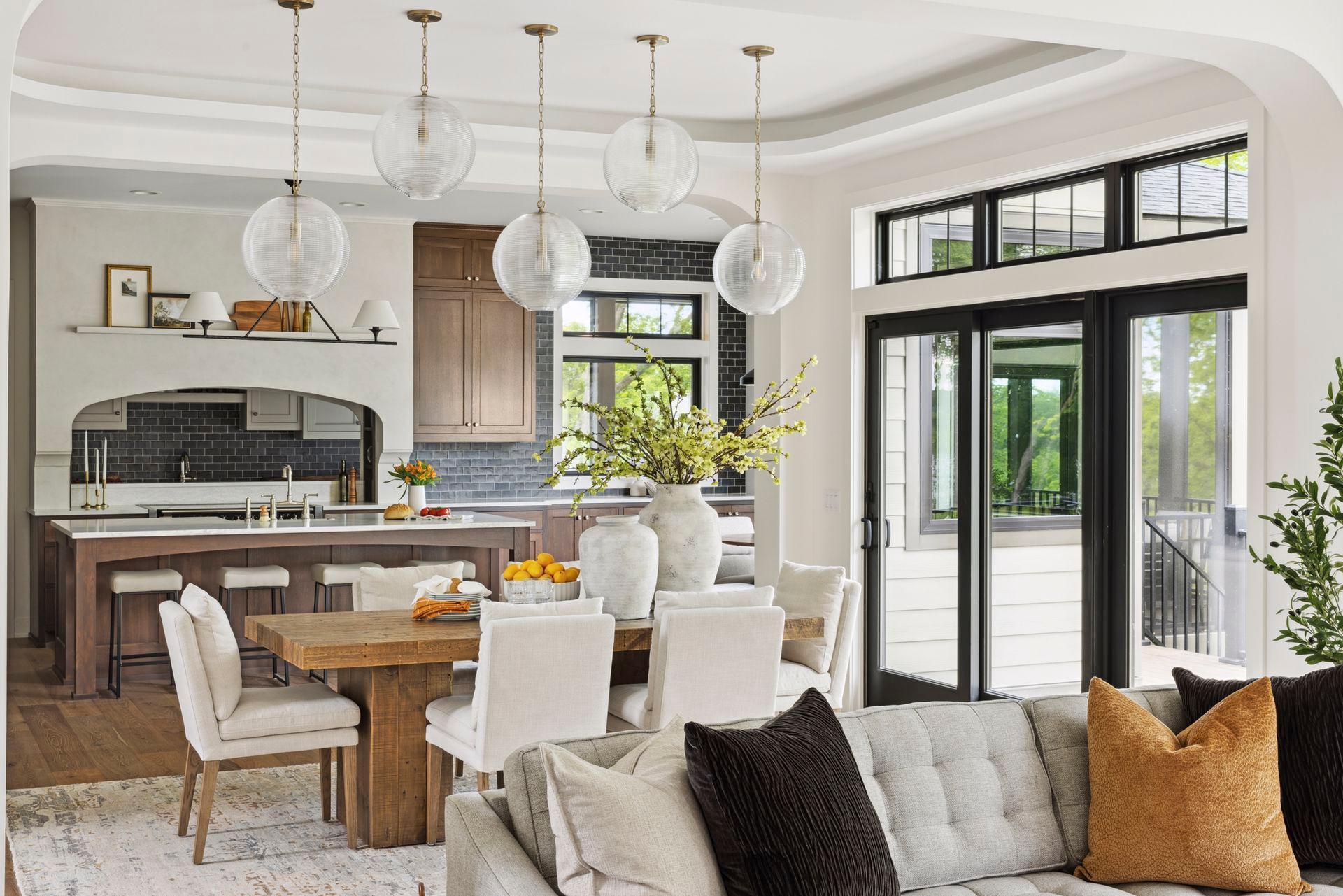 4201 Halstead Bay Alcove