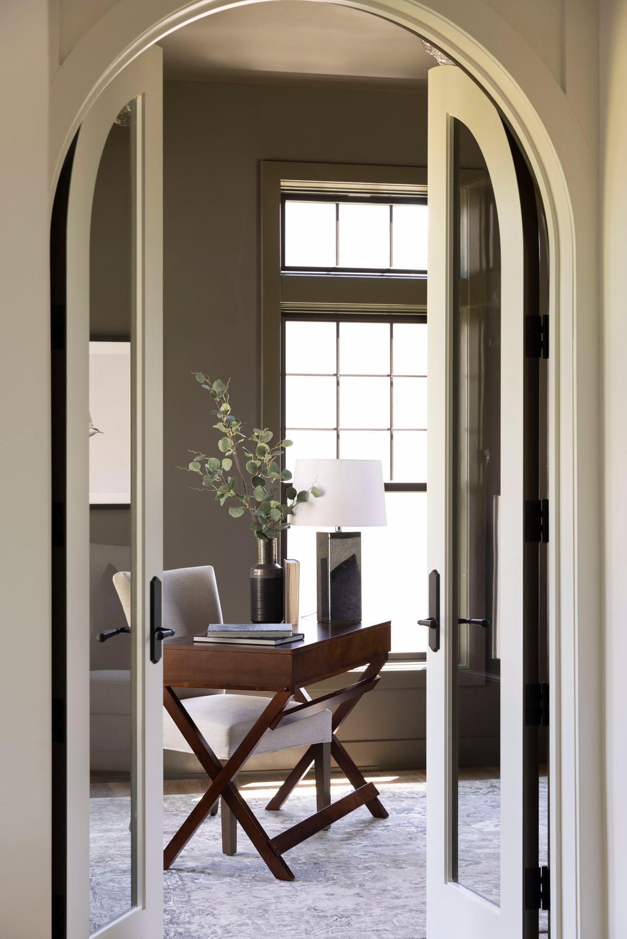 4201 Halstead Bay Alcove